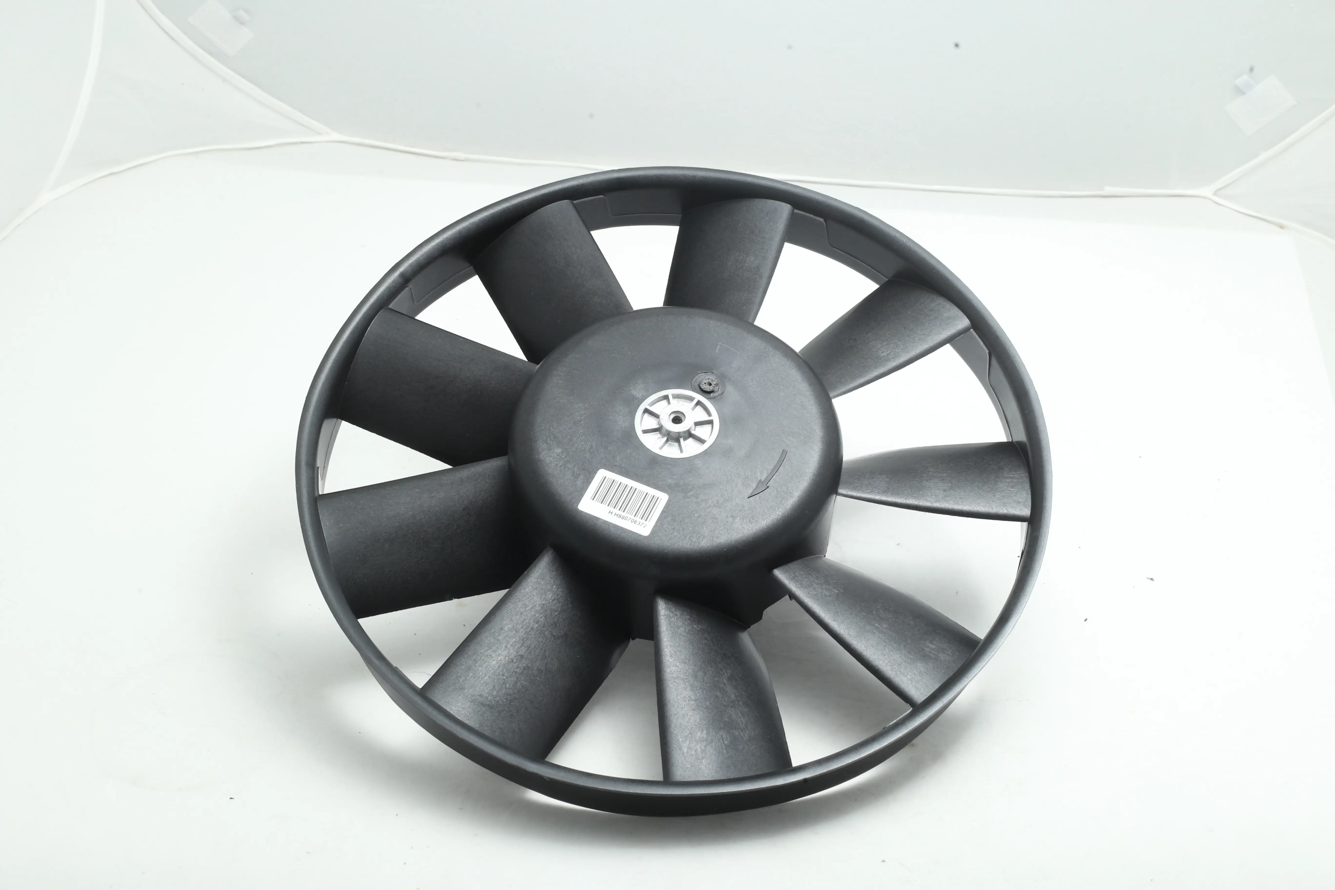 پروانه  فن پژو 405 ایسکرا (کروز)