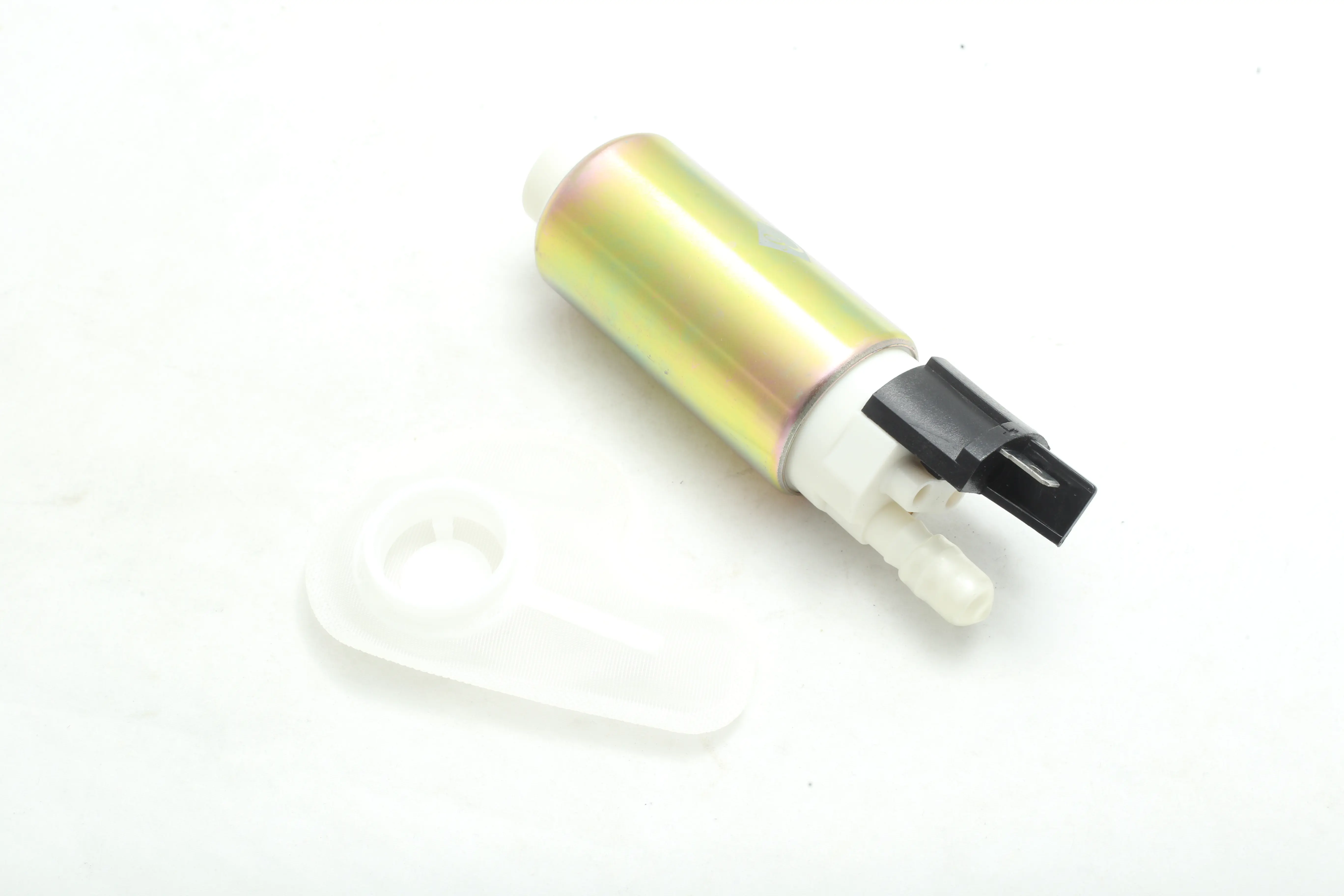 پمپ بنزین انژکتور (مغزی) پژو 206 مجد