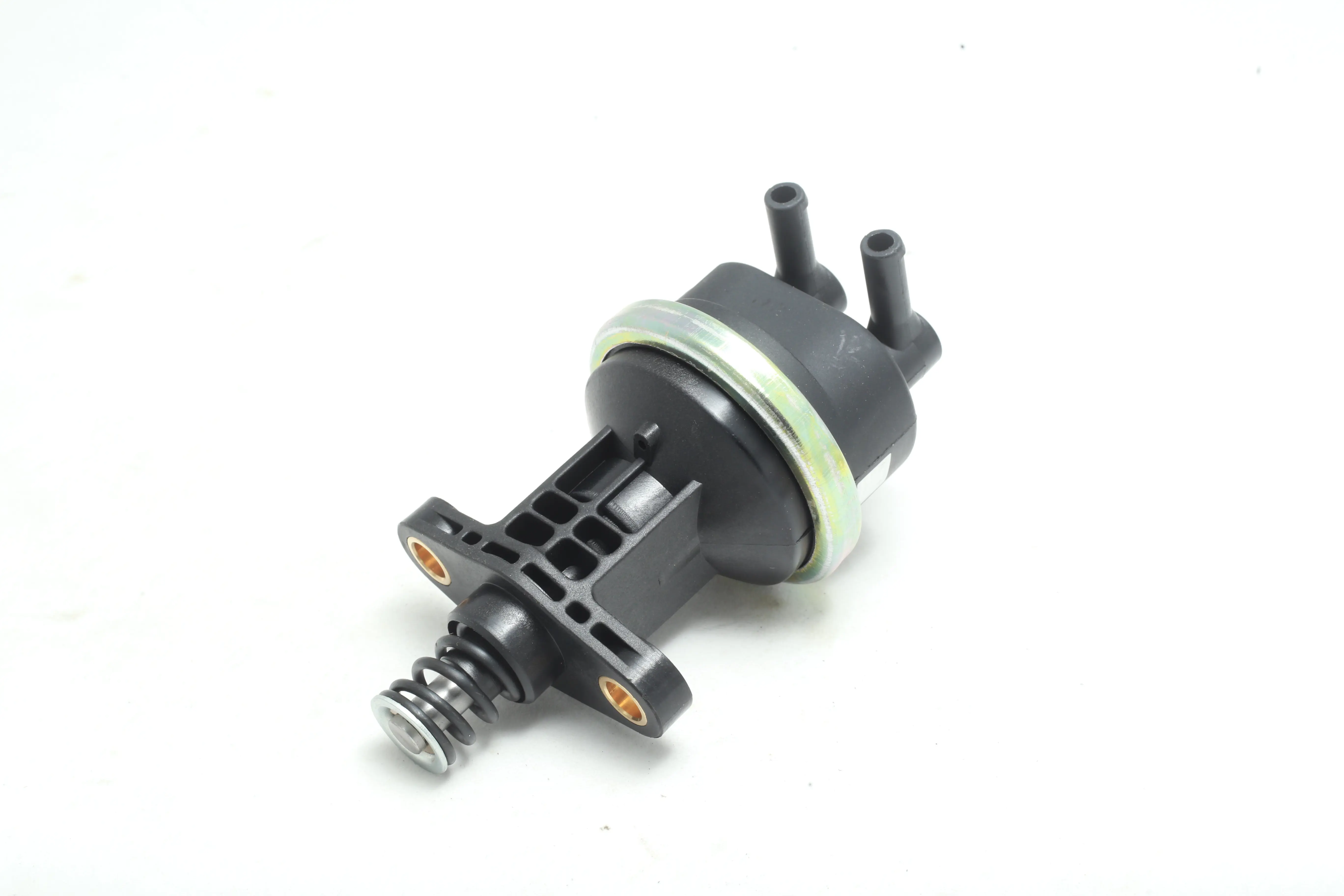 پمپ بنزین پژو 405 کاربرات 2000 LANTERN