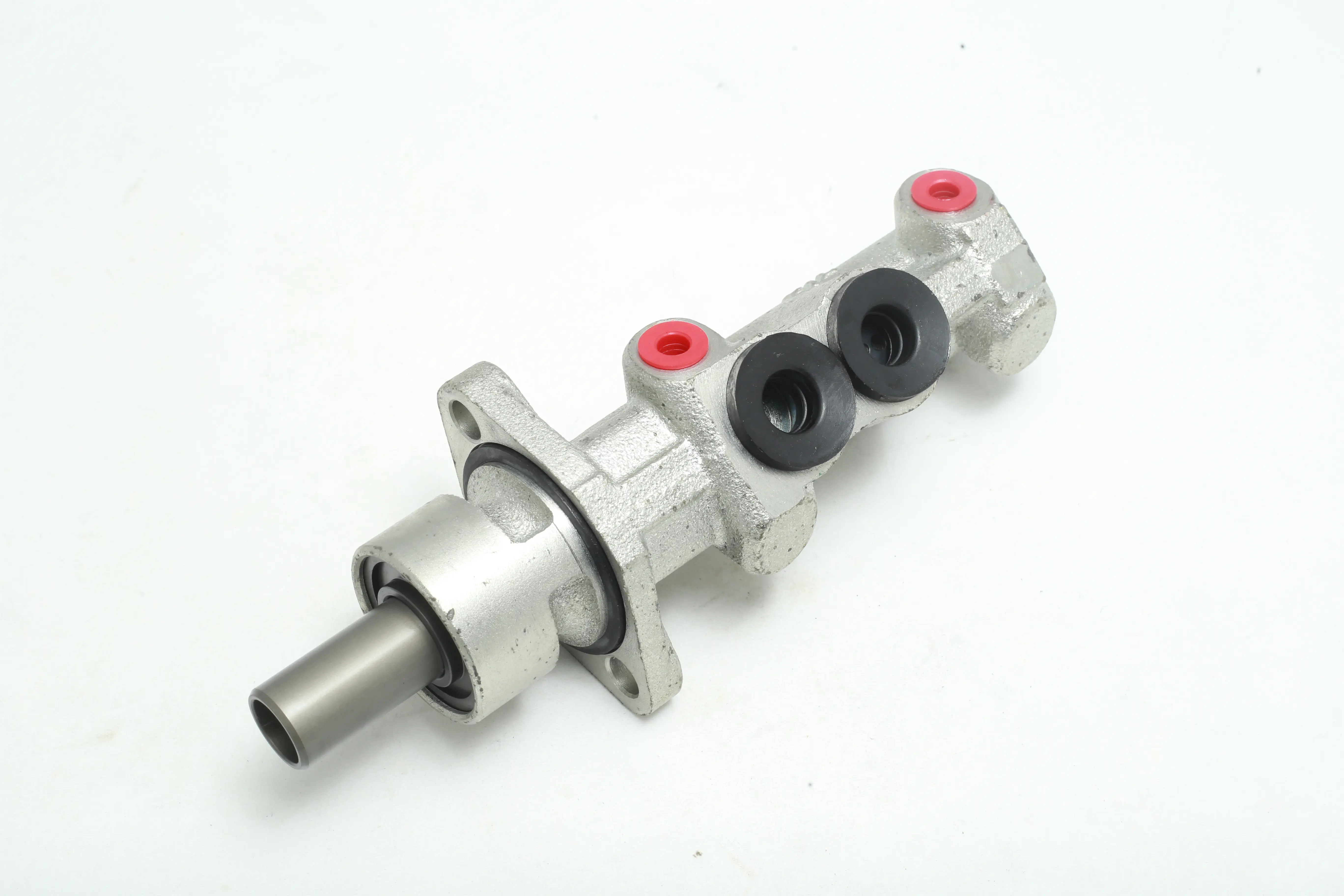 پمپ ترمز بالا پژو 405 و سمند ABS اتحاد طلایی