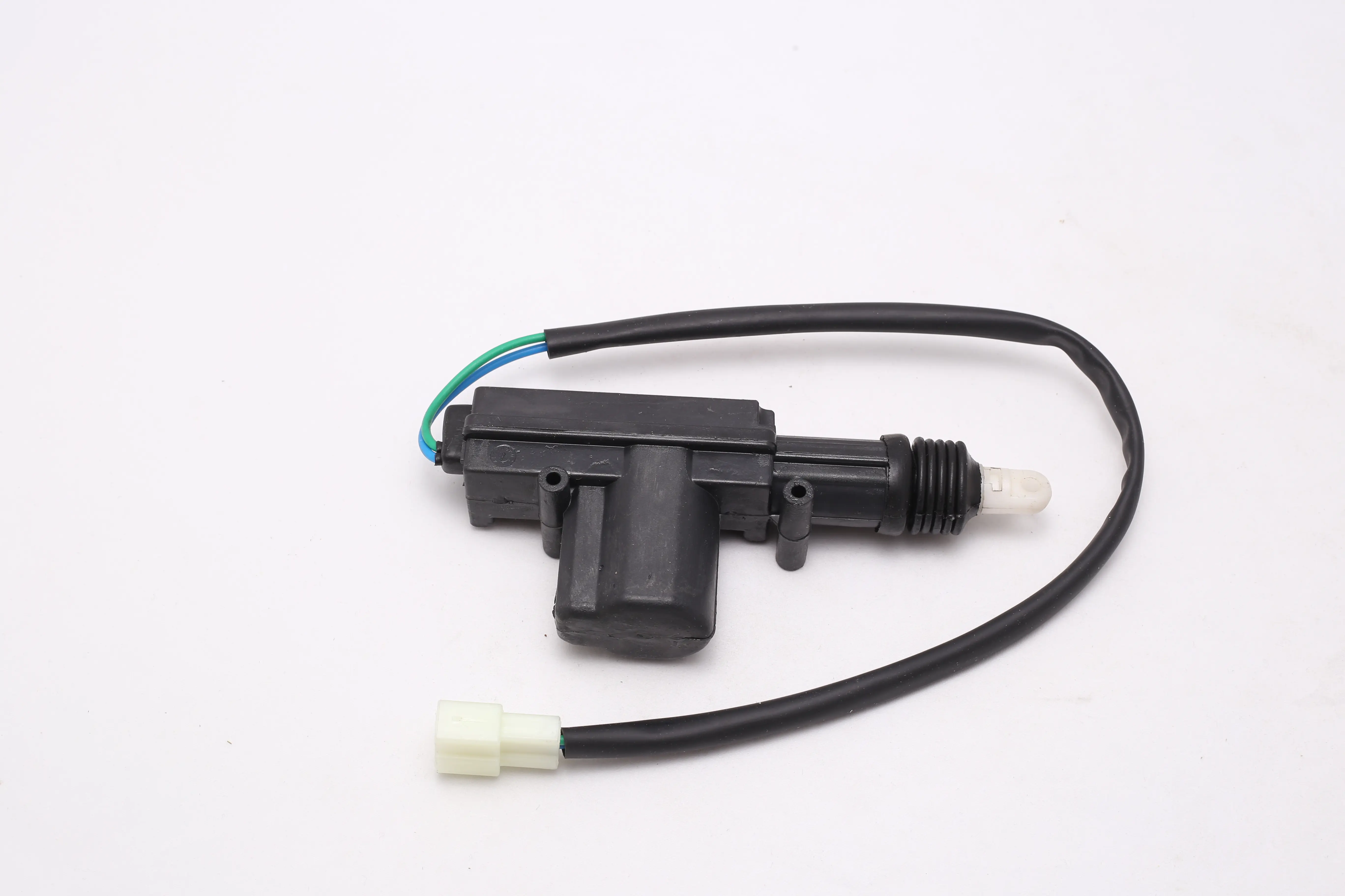 پمپ قفل درب پراید 2سیم OEM