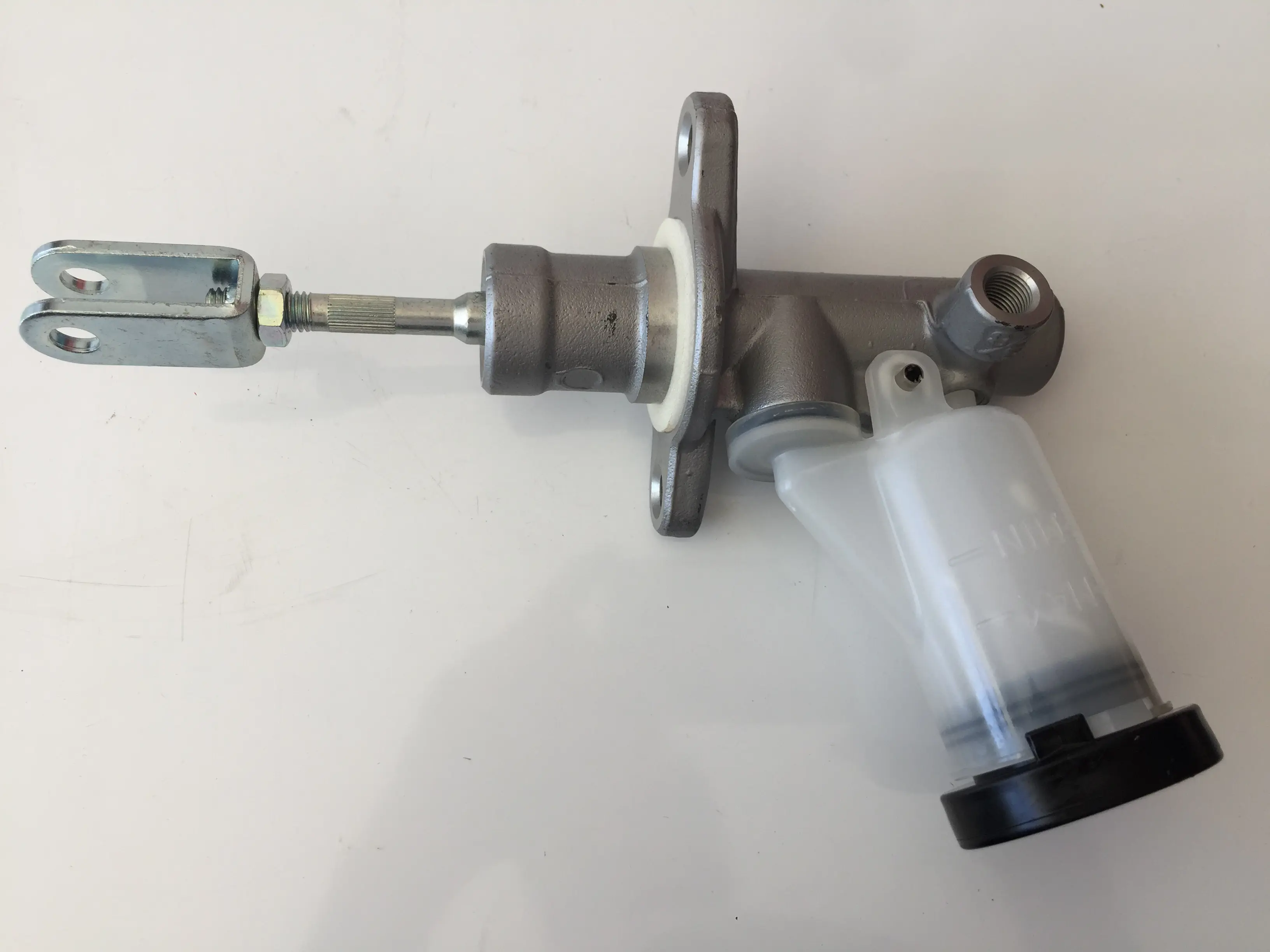 پمپ کلاچ بالا ماکسیما NISSAN MOTOR اصلی