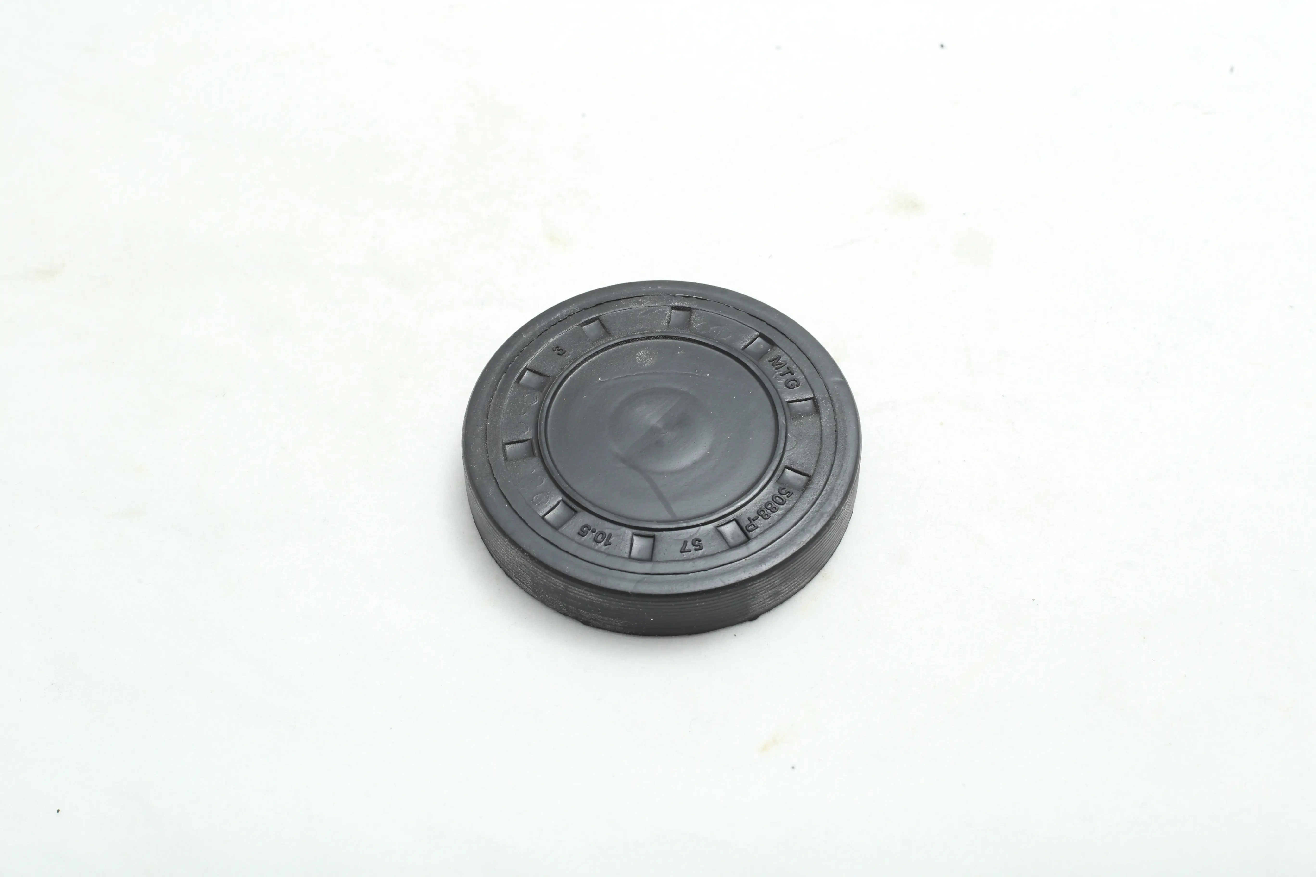 پولک میل سوپاپ بزرگ تندر 90 ایساکو