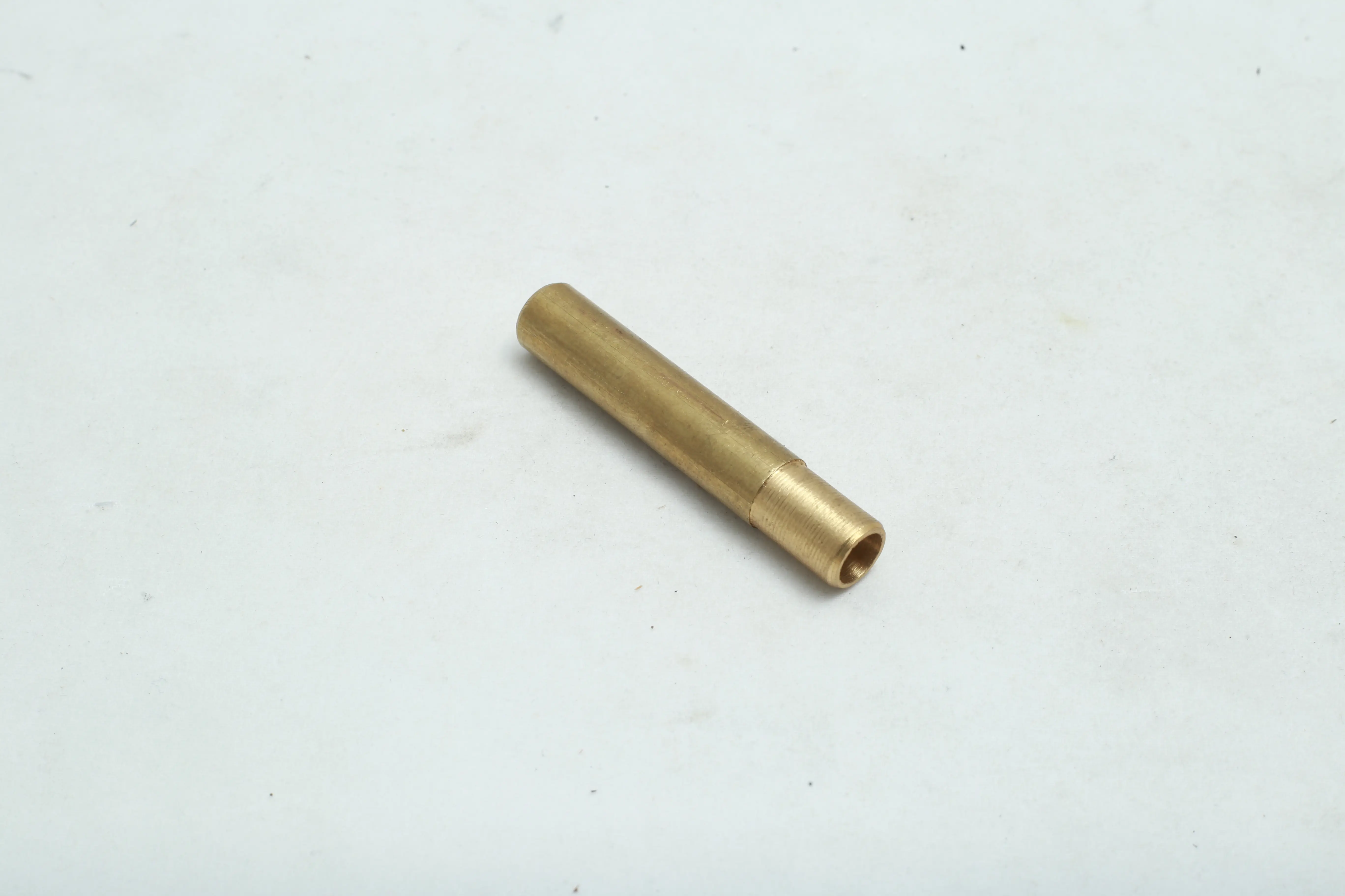 پوکه هواگیری سیلندر آهنی پژو 405