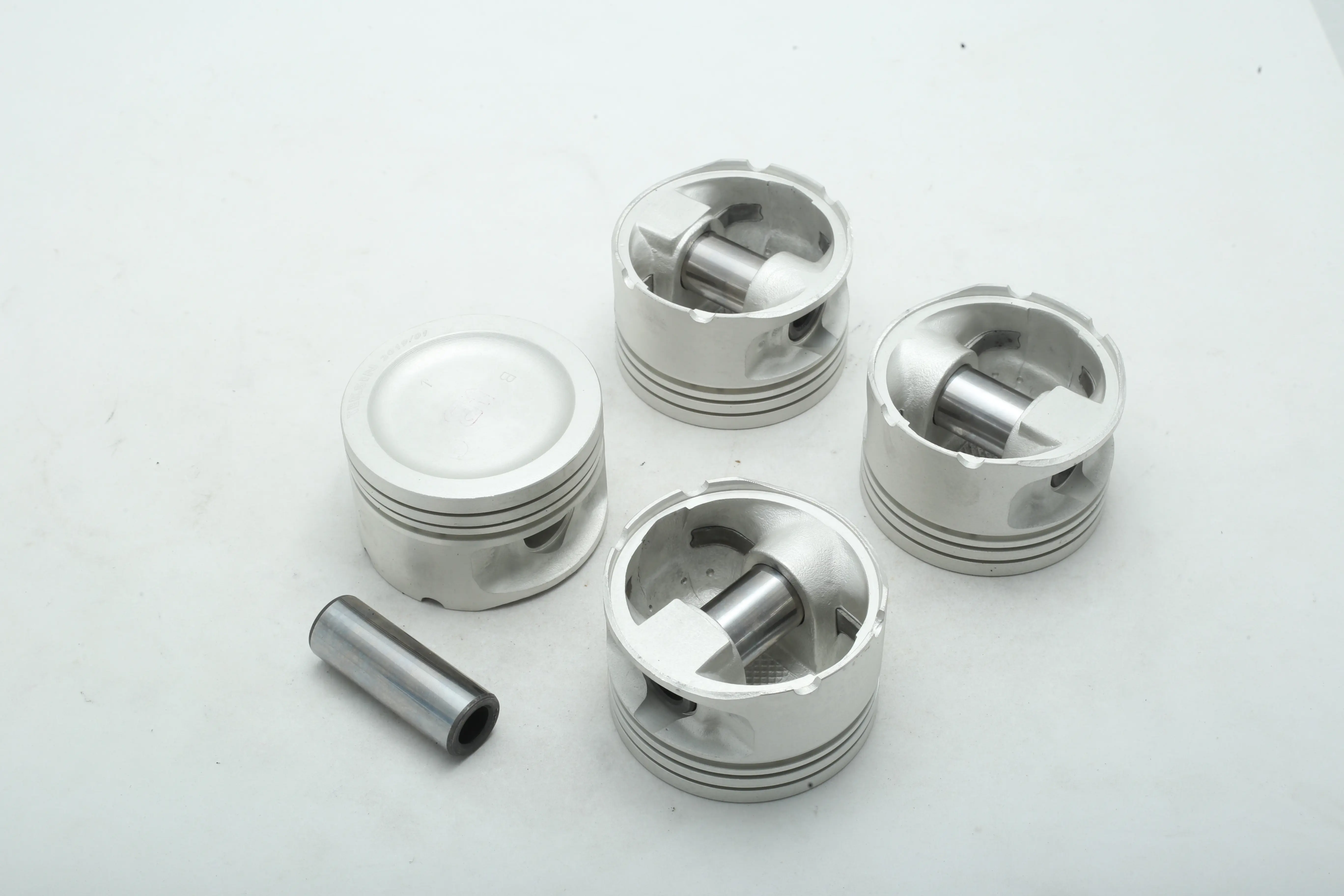 پیستون پژو 405 تکی TEKSIN