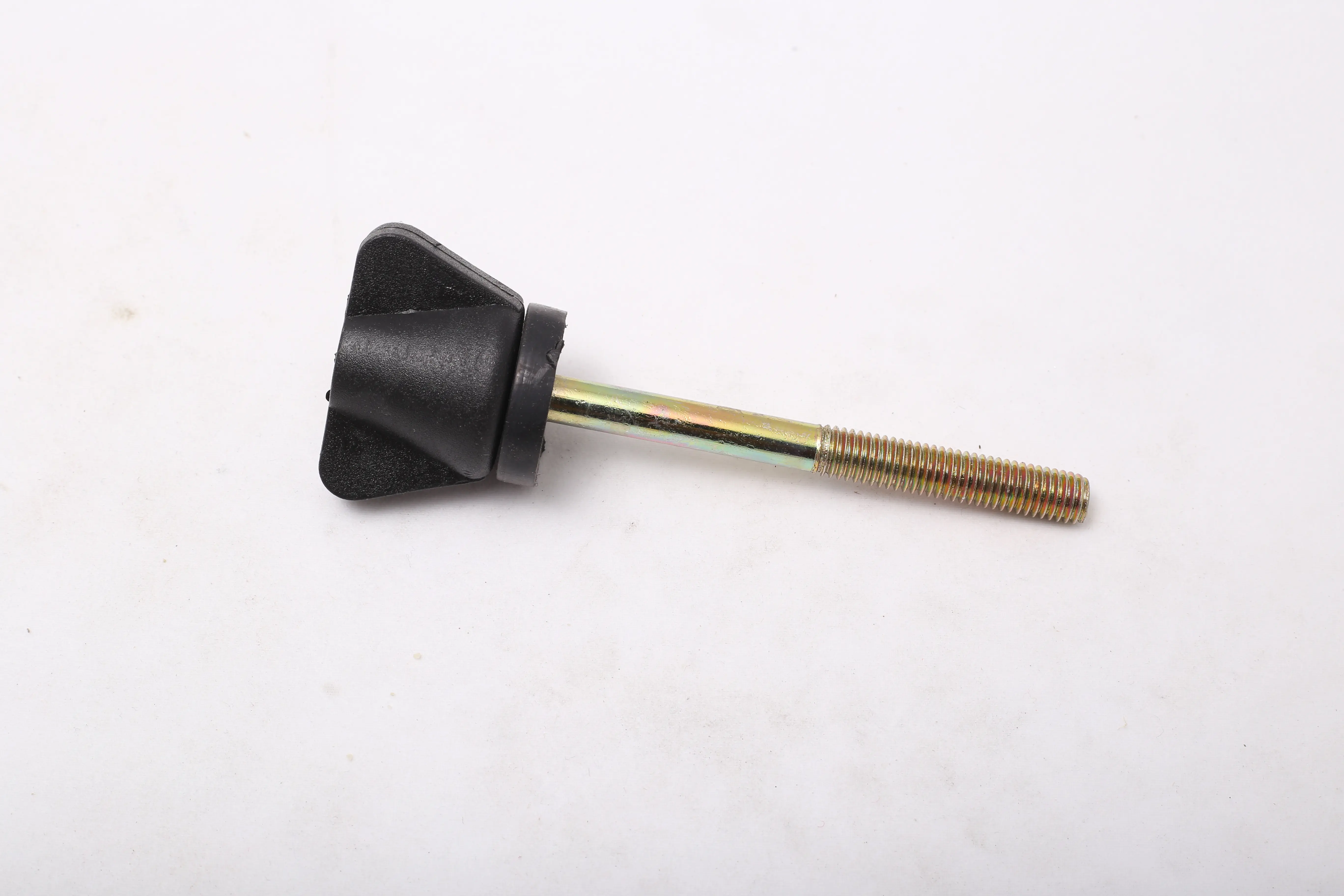 پیچ زاپاس بند پراید HIC