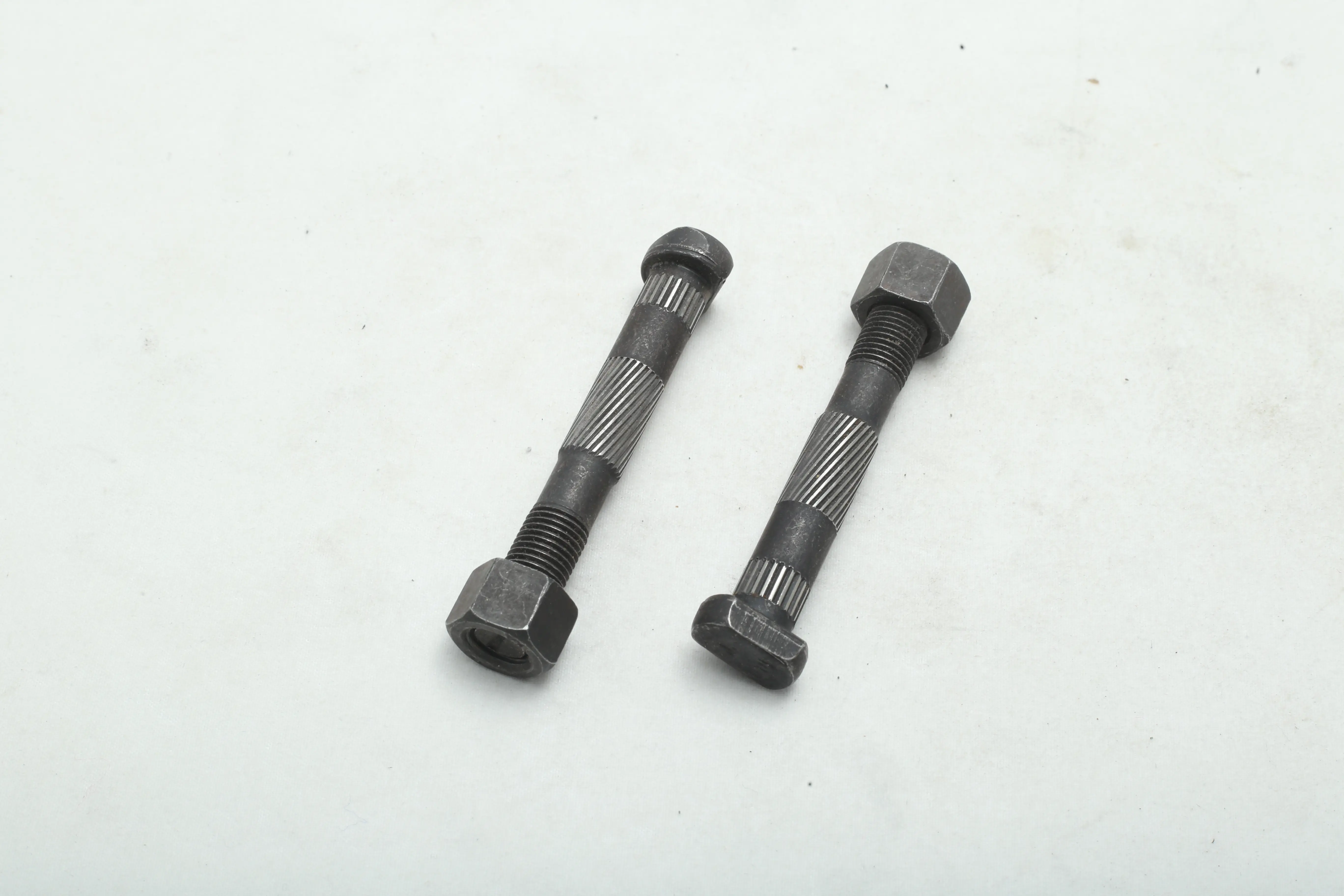 پیچ شاتون پژو 405