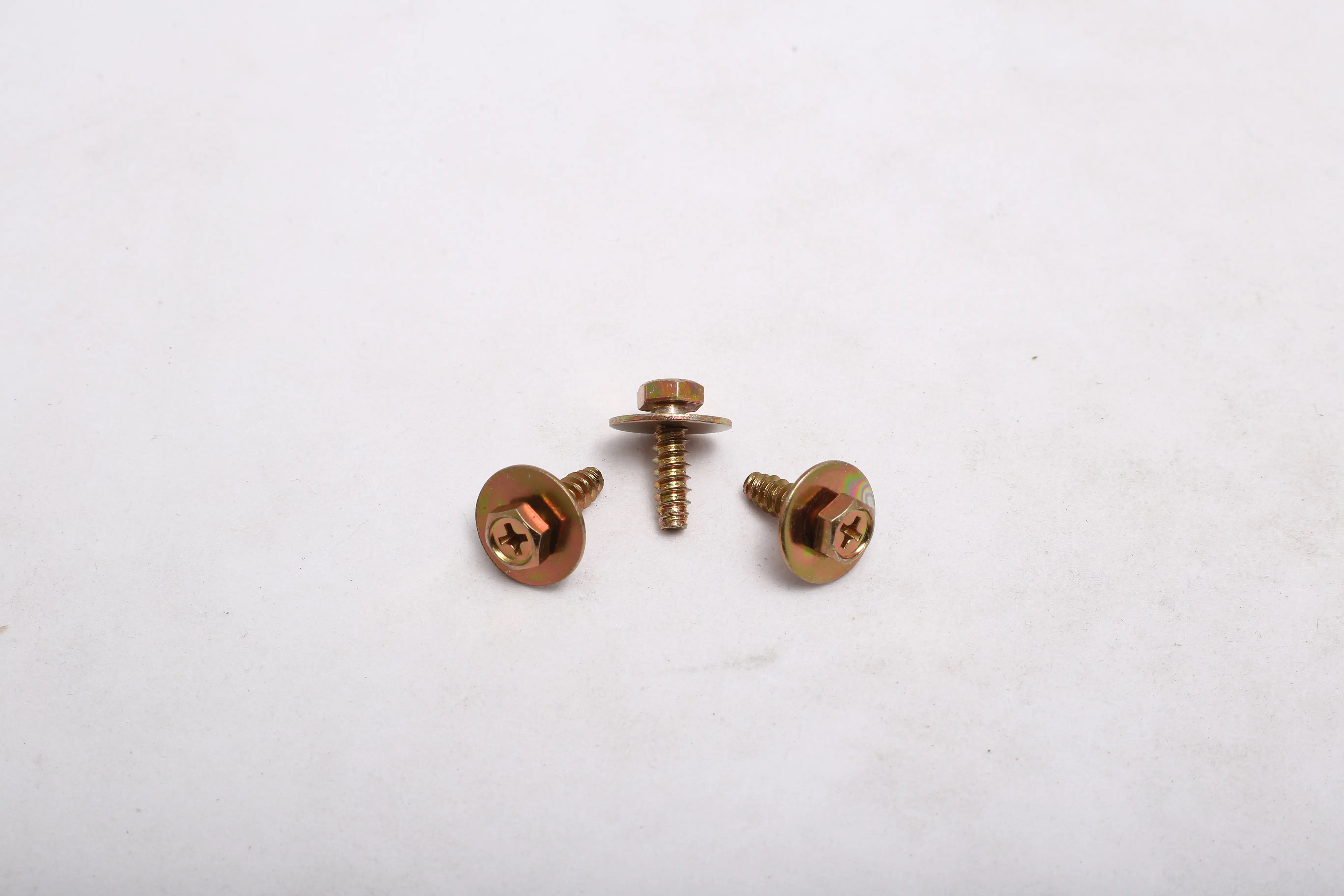 پیچ شل گیر پراید فابریک HIC