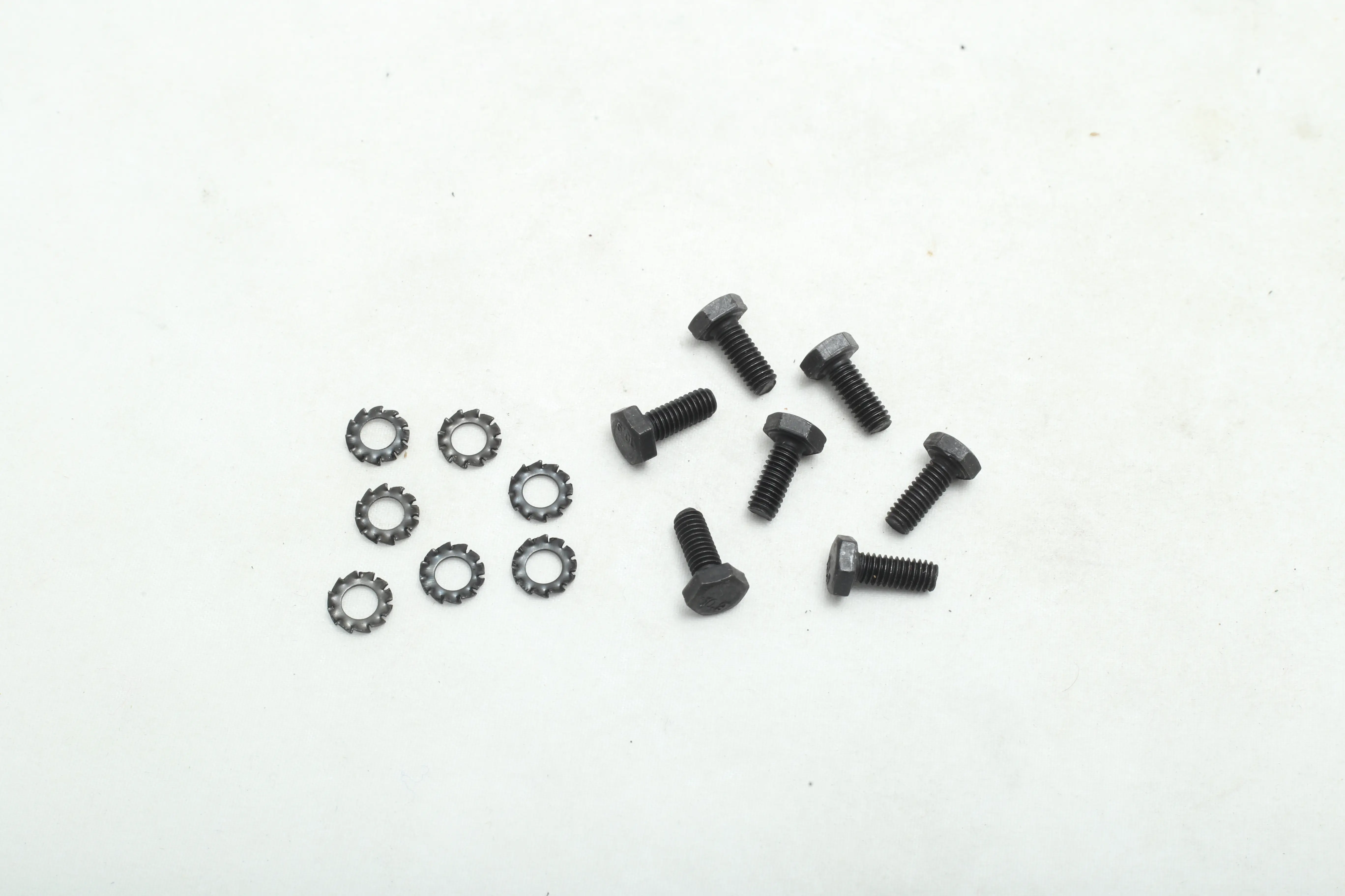 پیچ فن پژو 405 چپگرد