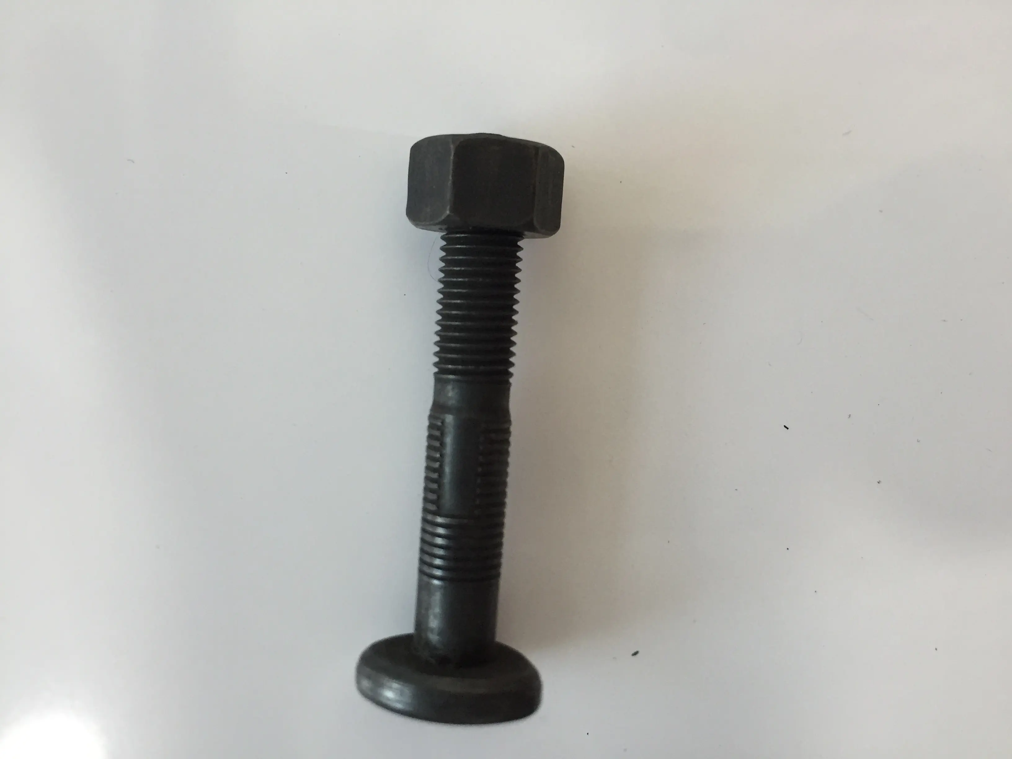 پیچ و مهره شاتون ماکسیما