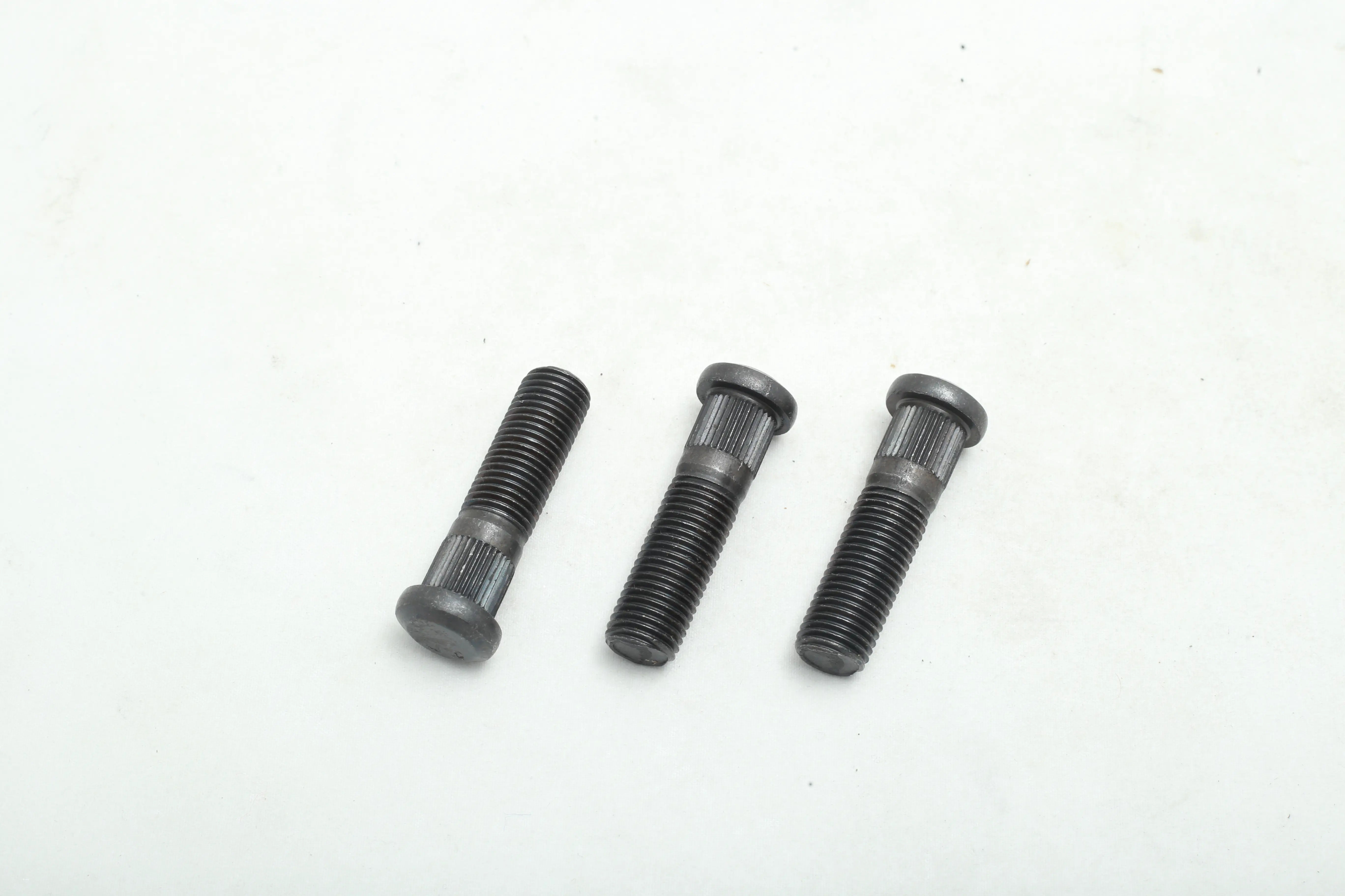 پیچ چرخ پیکان 4 سانت اتحاد طلایی