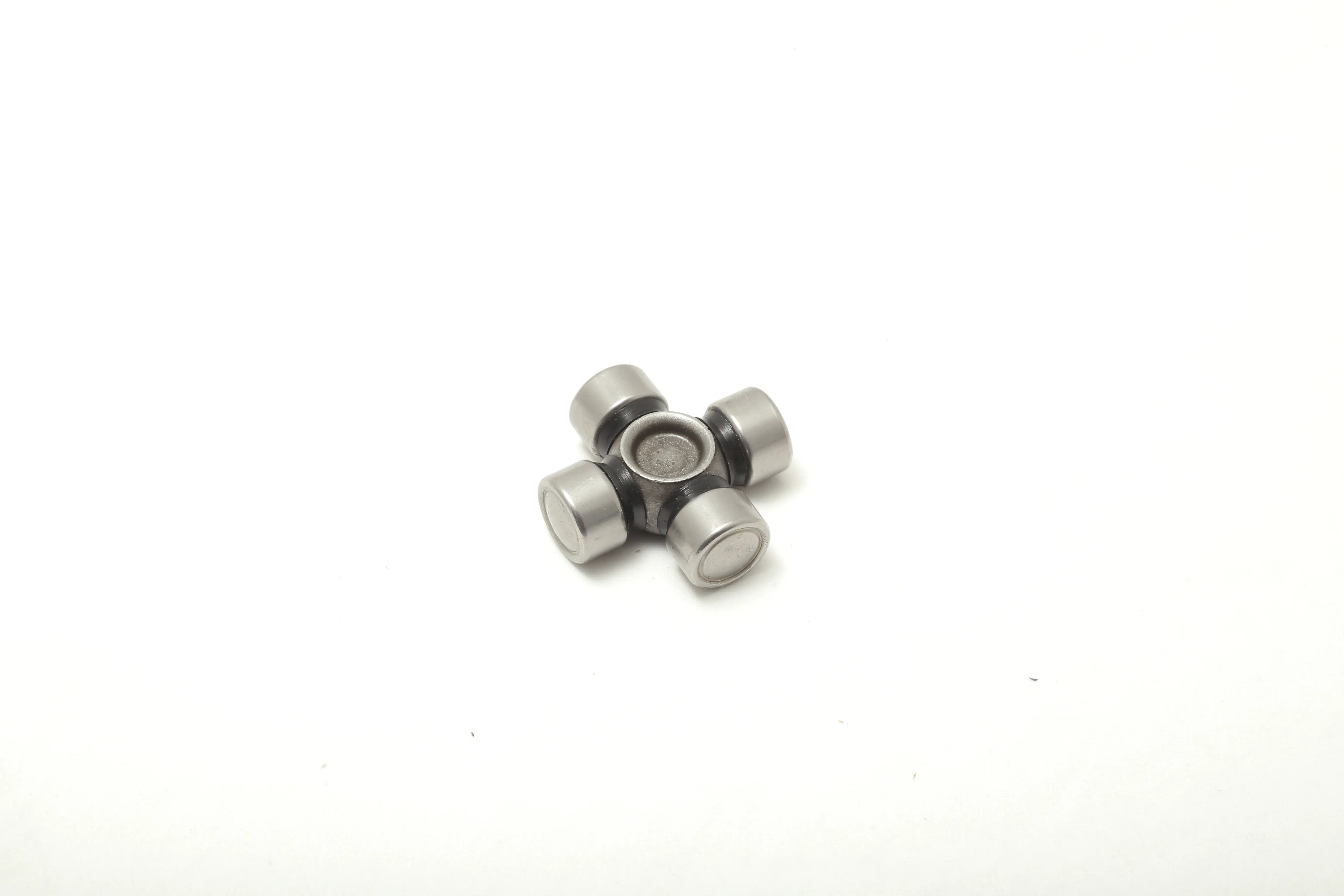 چهار شاخ فرمان پژو 405 تکی 16/16 چکاد