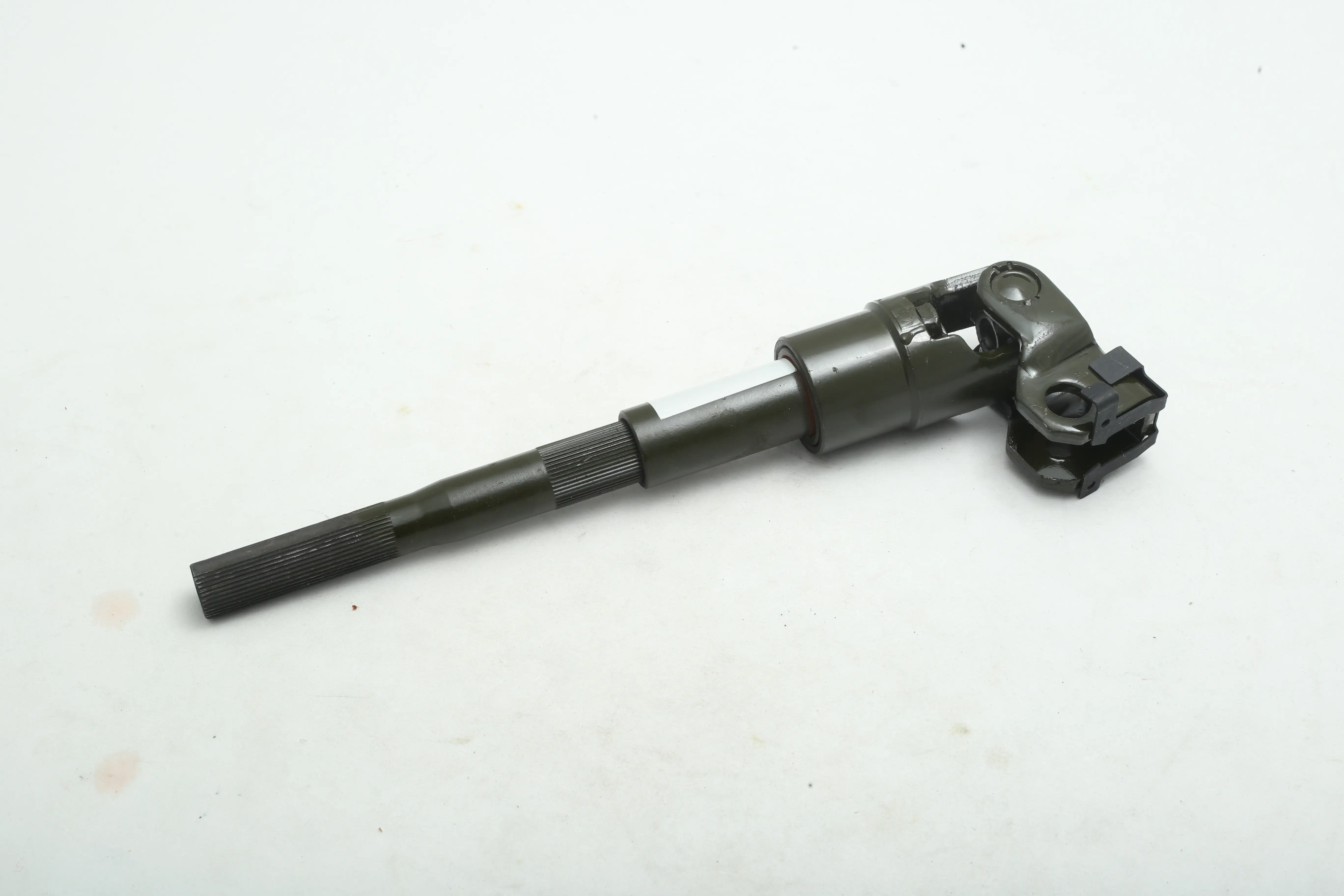 چهار شاخ فرمان پژو 405 جدید تپل چکاد