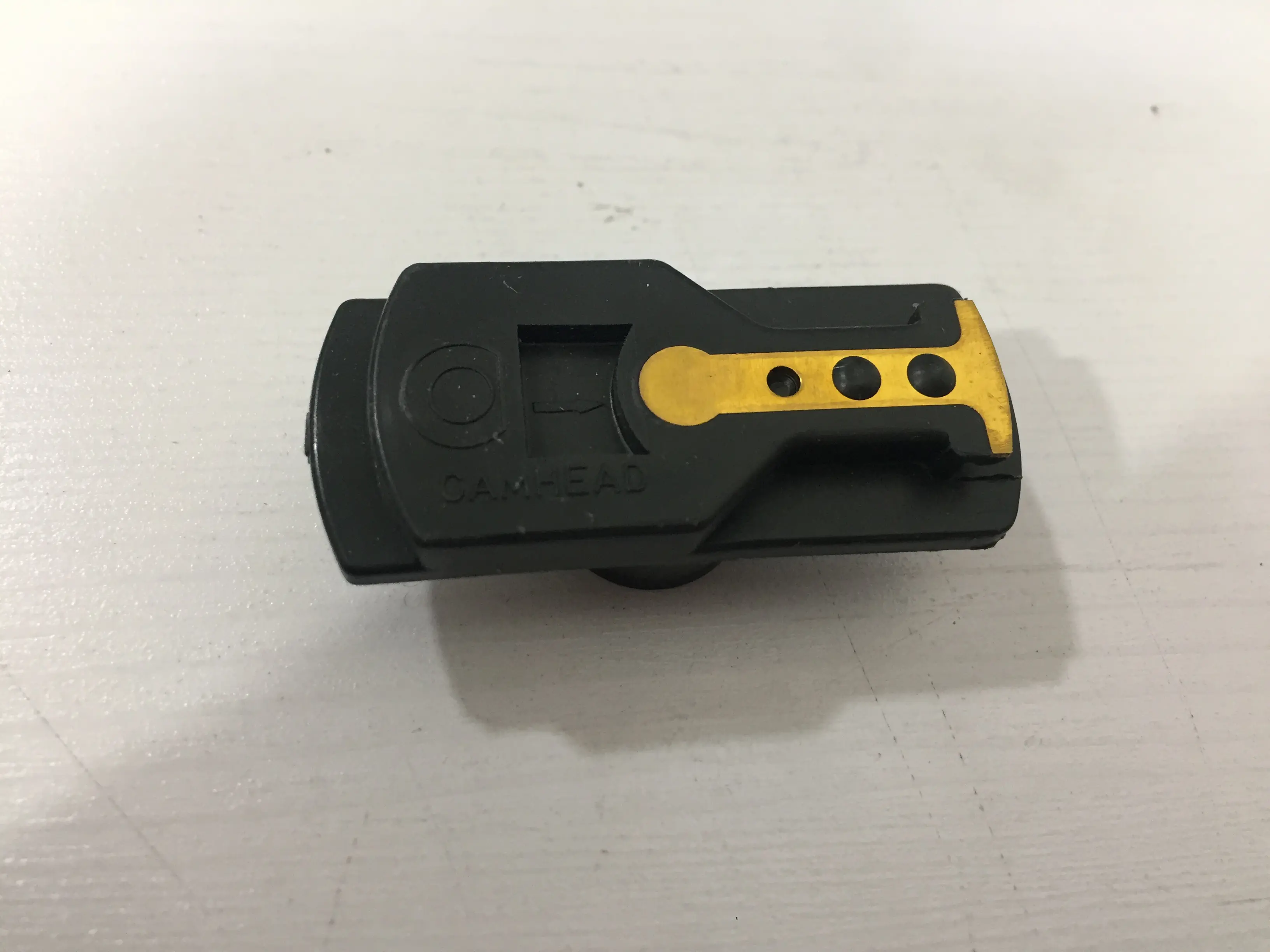 چکش برق پاترول YEC ژاپن - 2