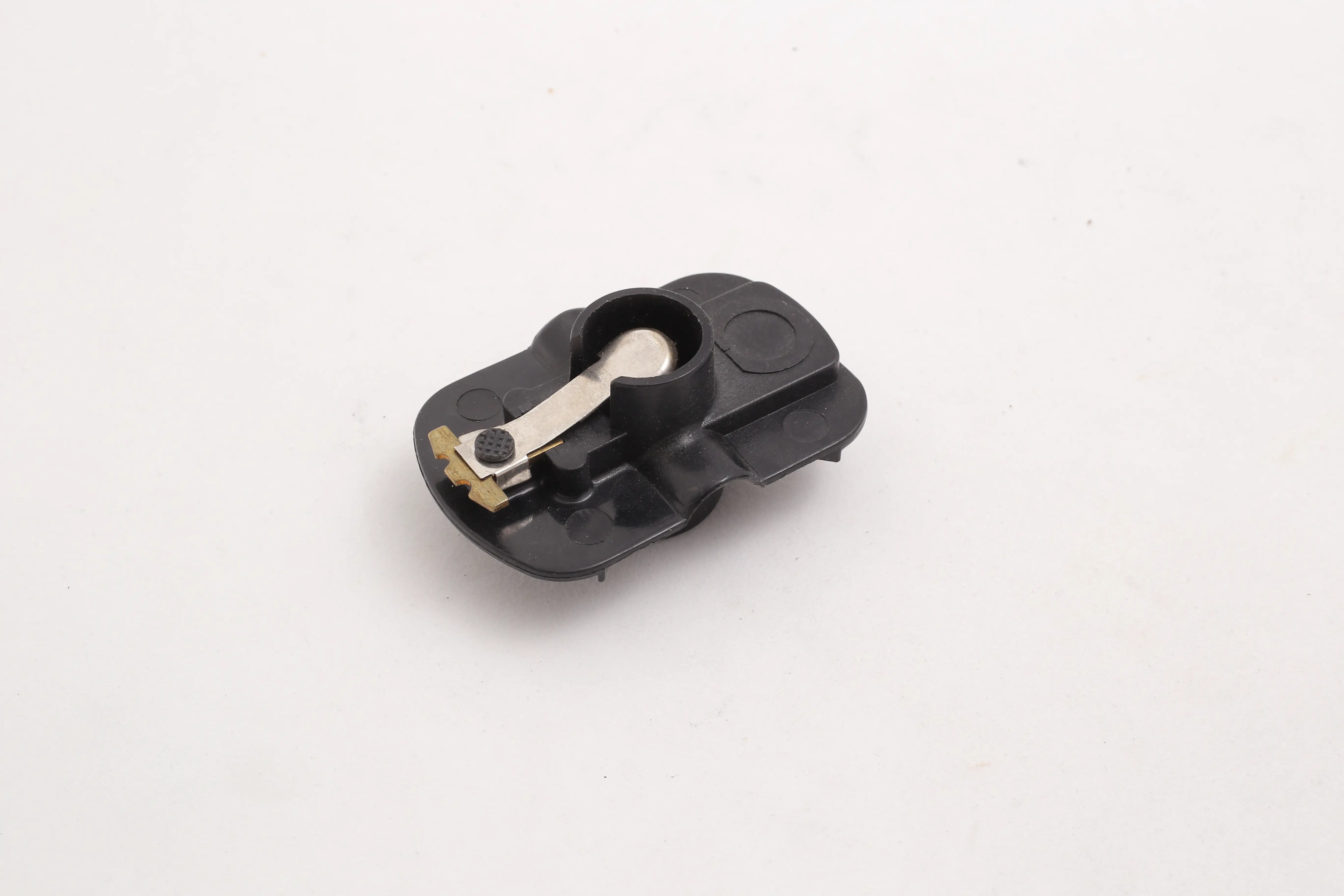 چکش برق پراید 0322 HIC