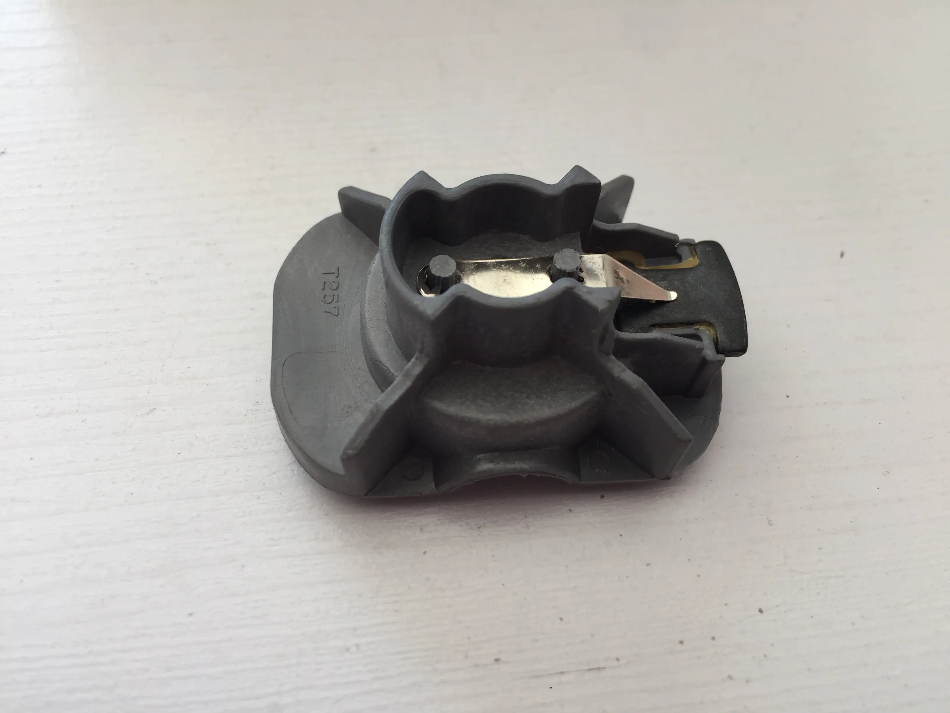 چکش برق پیکاپ - 2