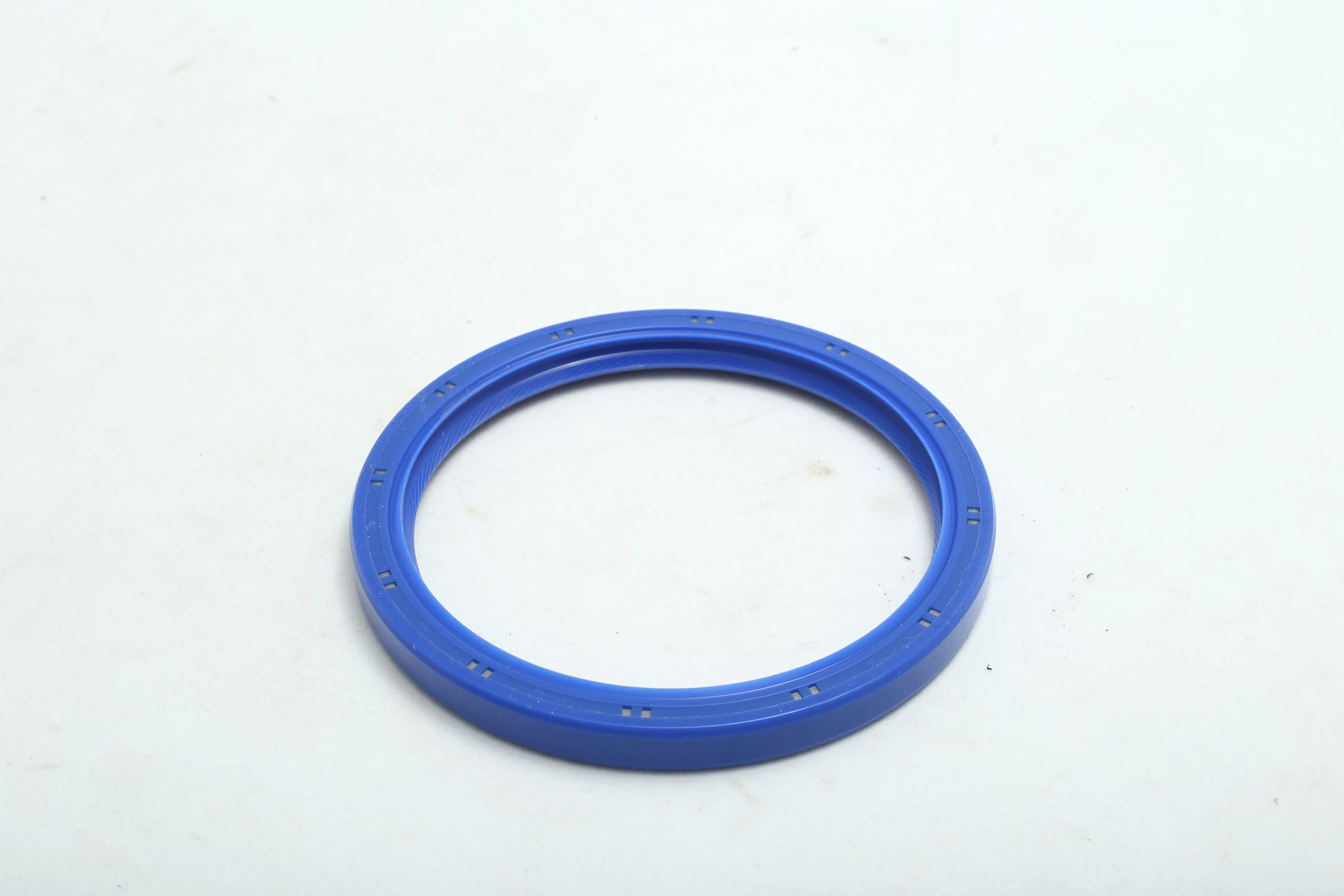 کاسه نمد ته میل لنگ پراید ویژن ژاپن