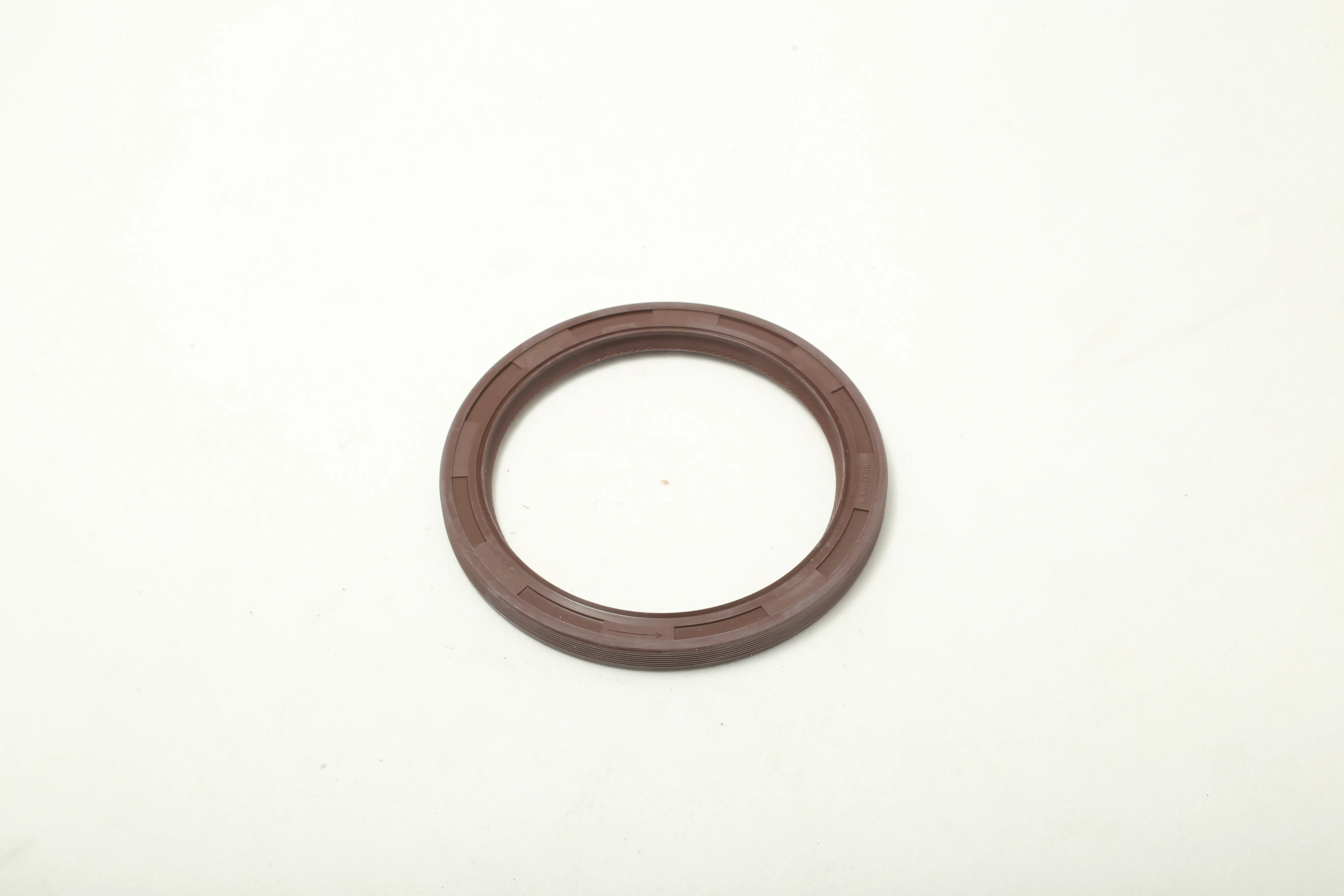 کاسه نمد ته میل لنگ تندر 90 WAX