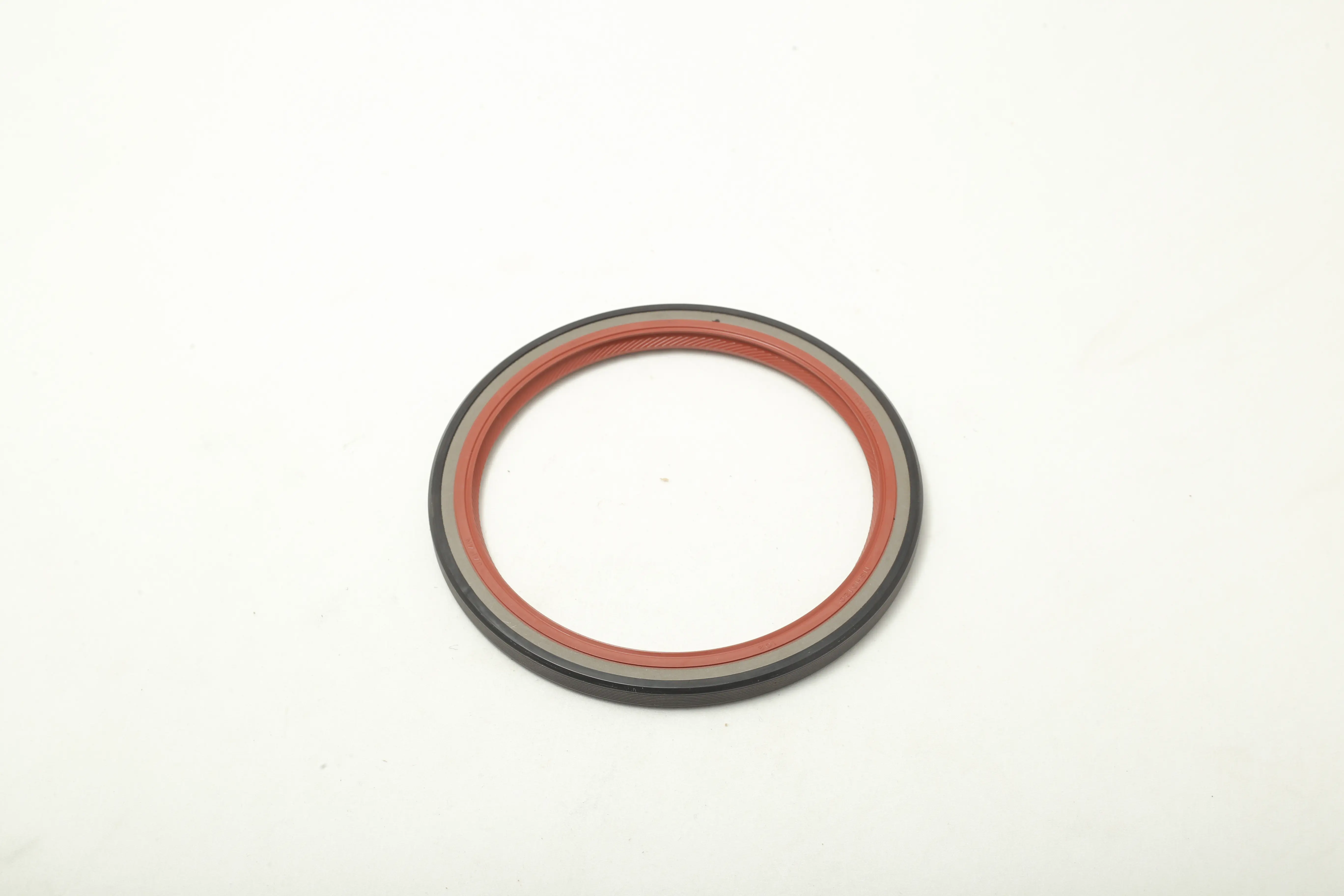 کاسه نمد ته میل لنگ پژو 405 باریک ویژن ژاپن