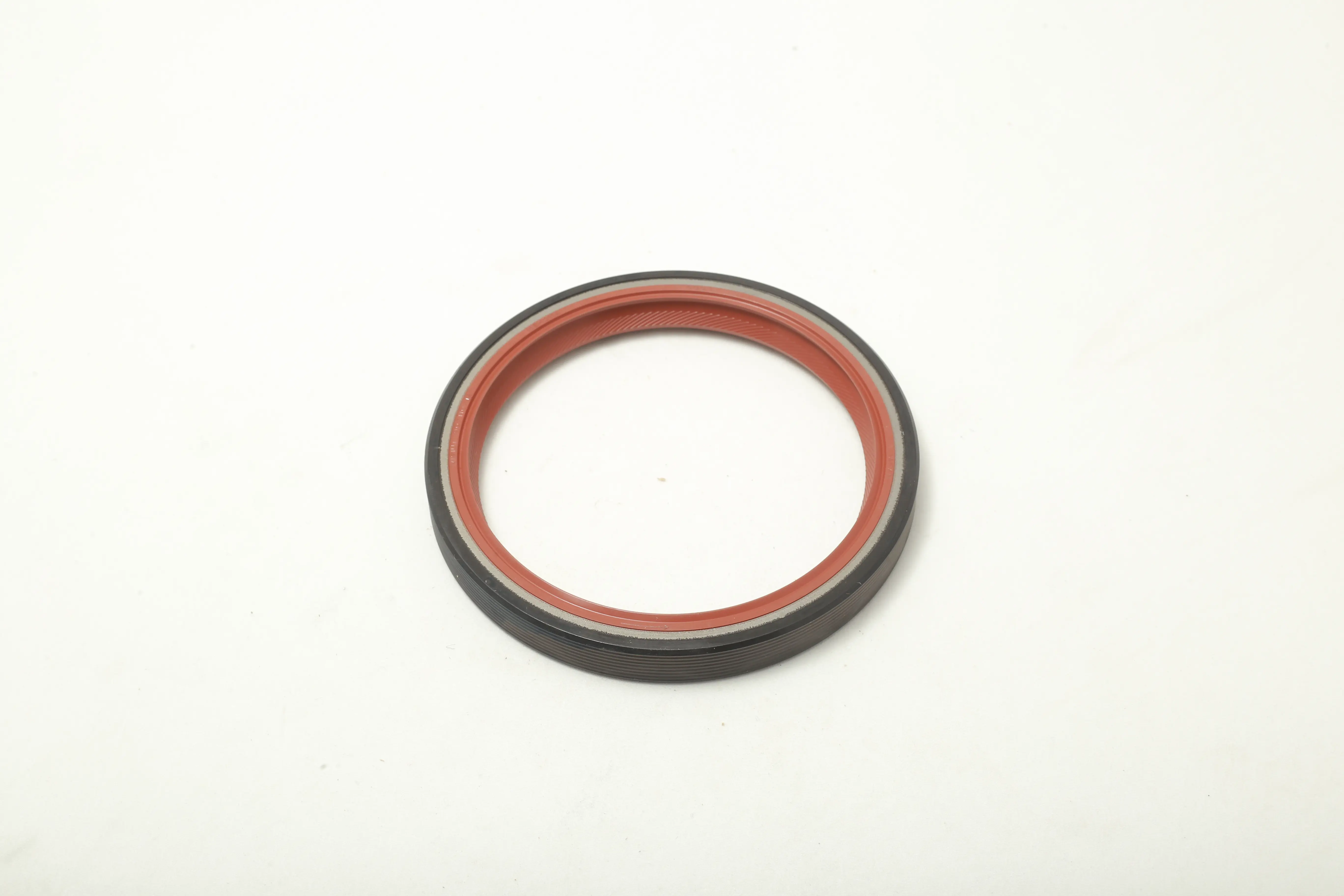 کاسه نمد ته میل لنگ پژو 405 ضخیم ویژن ژاپن