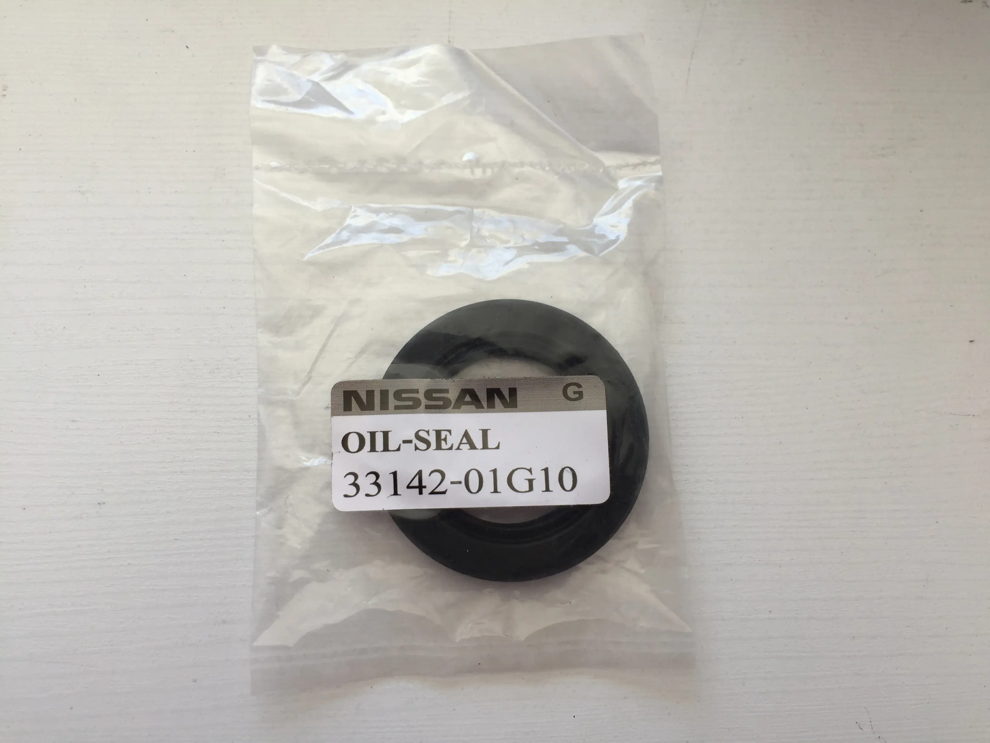 کاسه نمد ته گریبکس پیکاپ