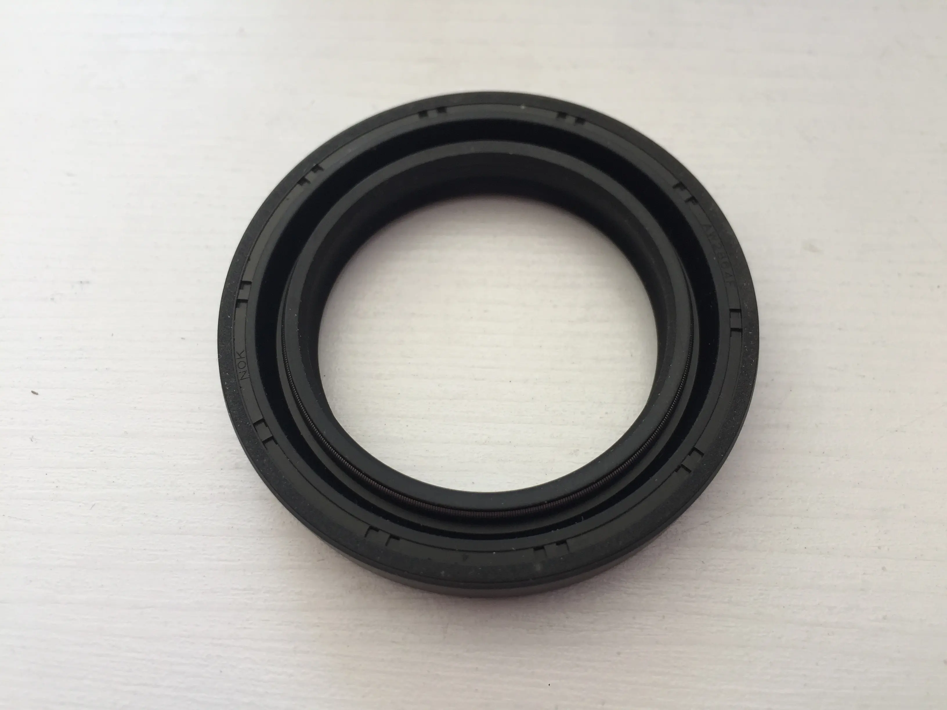 کاسه نمد دوبله کمک پیکاپ اصلی