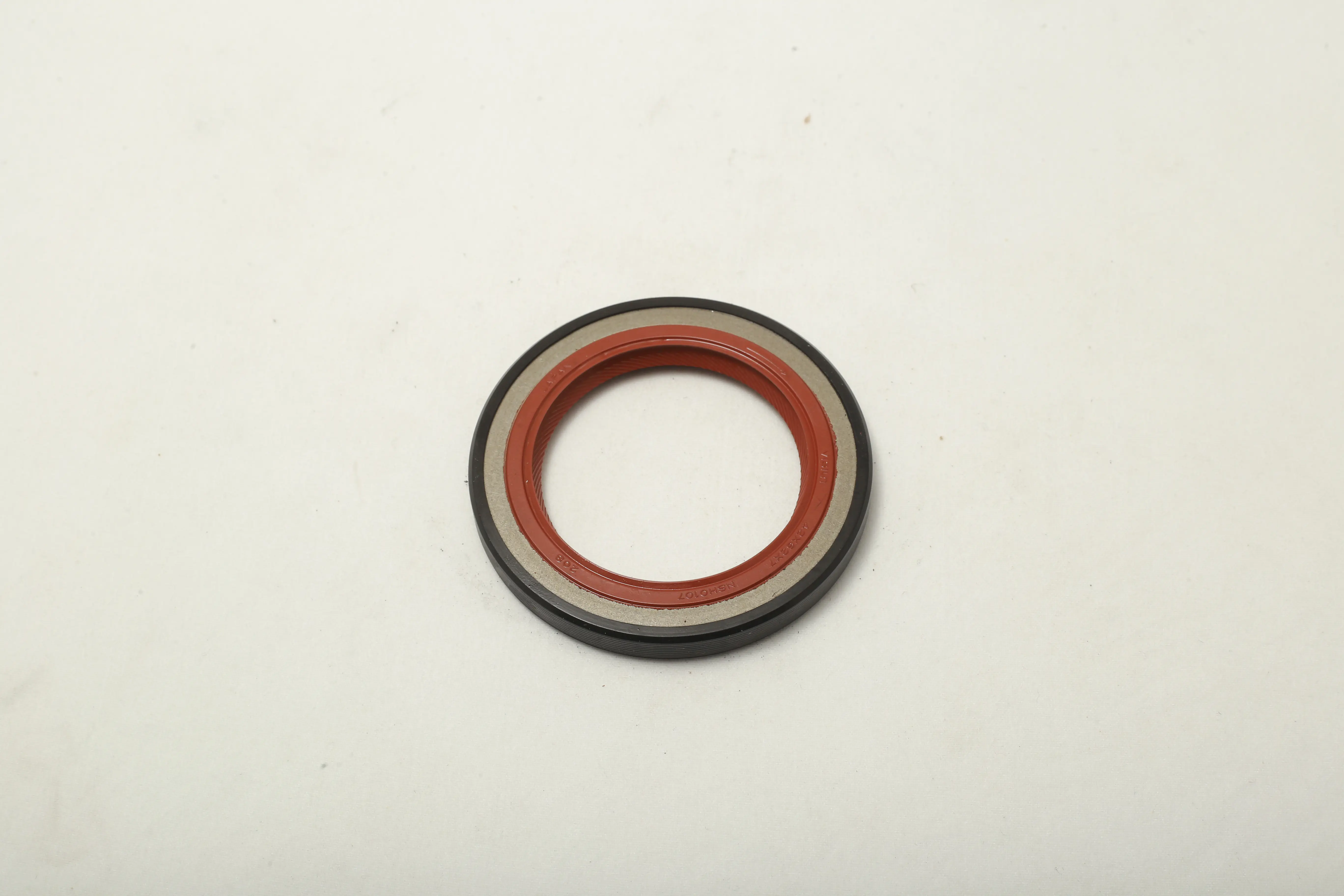 کاسه نمد سر میل لنگ پژو 405 ویژن ژاپن