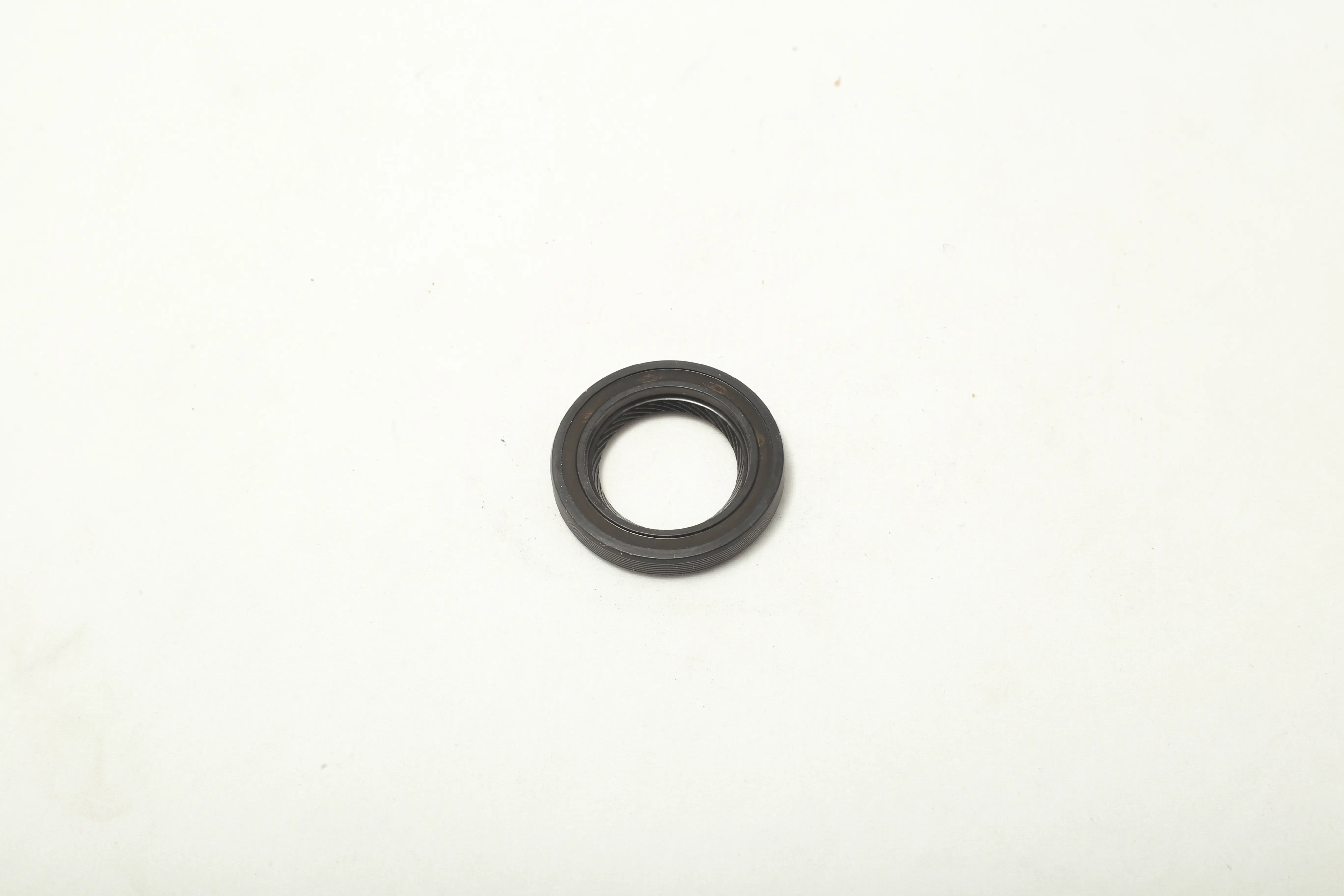 کاسه نمد قیفی گیربکس پژو 405 ویژن ژاپن