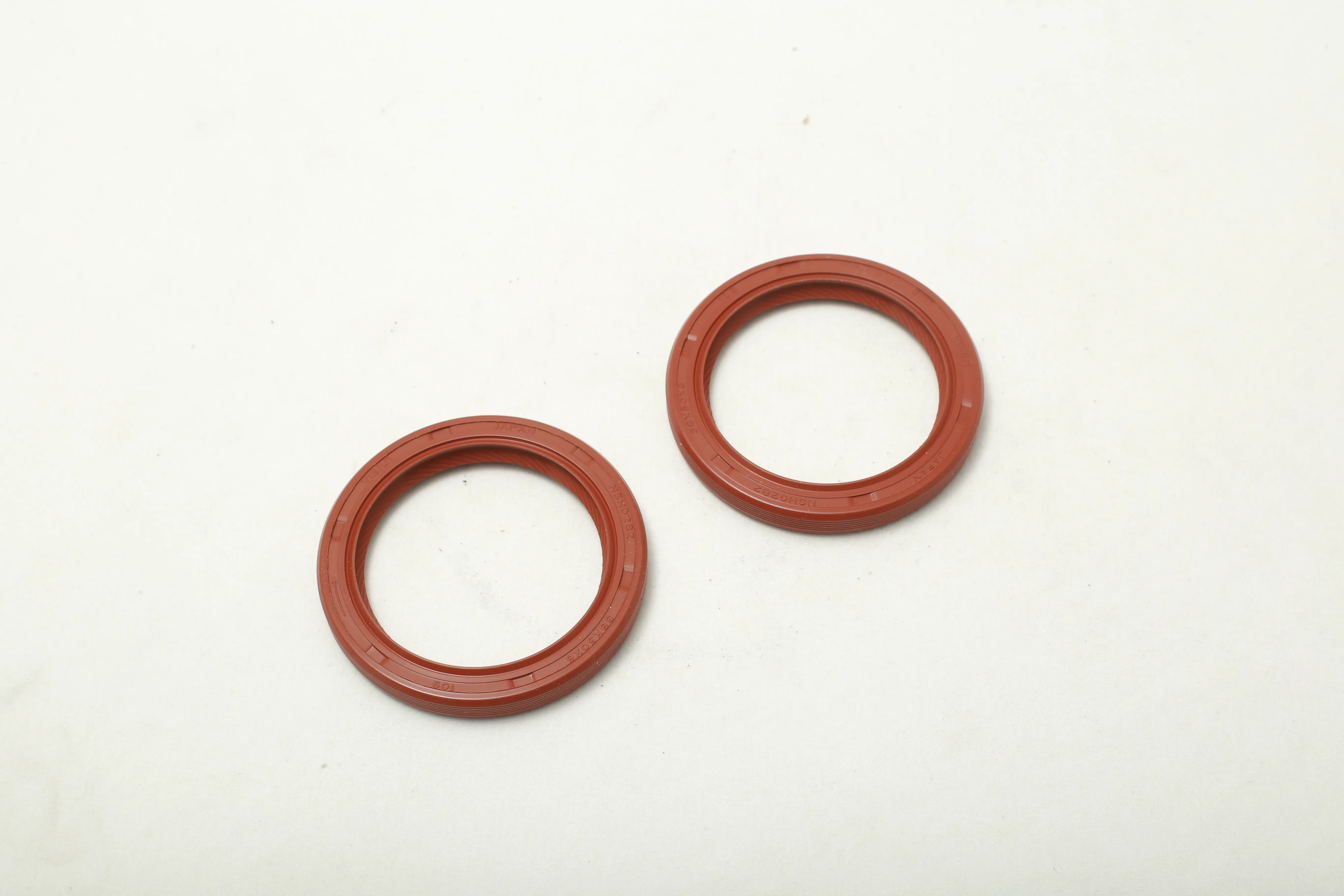 کاسه نمد میل سوپاپ پژو 206 تیپ 5 اتحاد طلایی