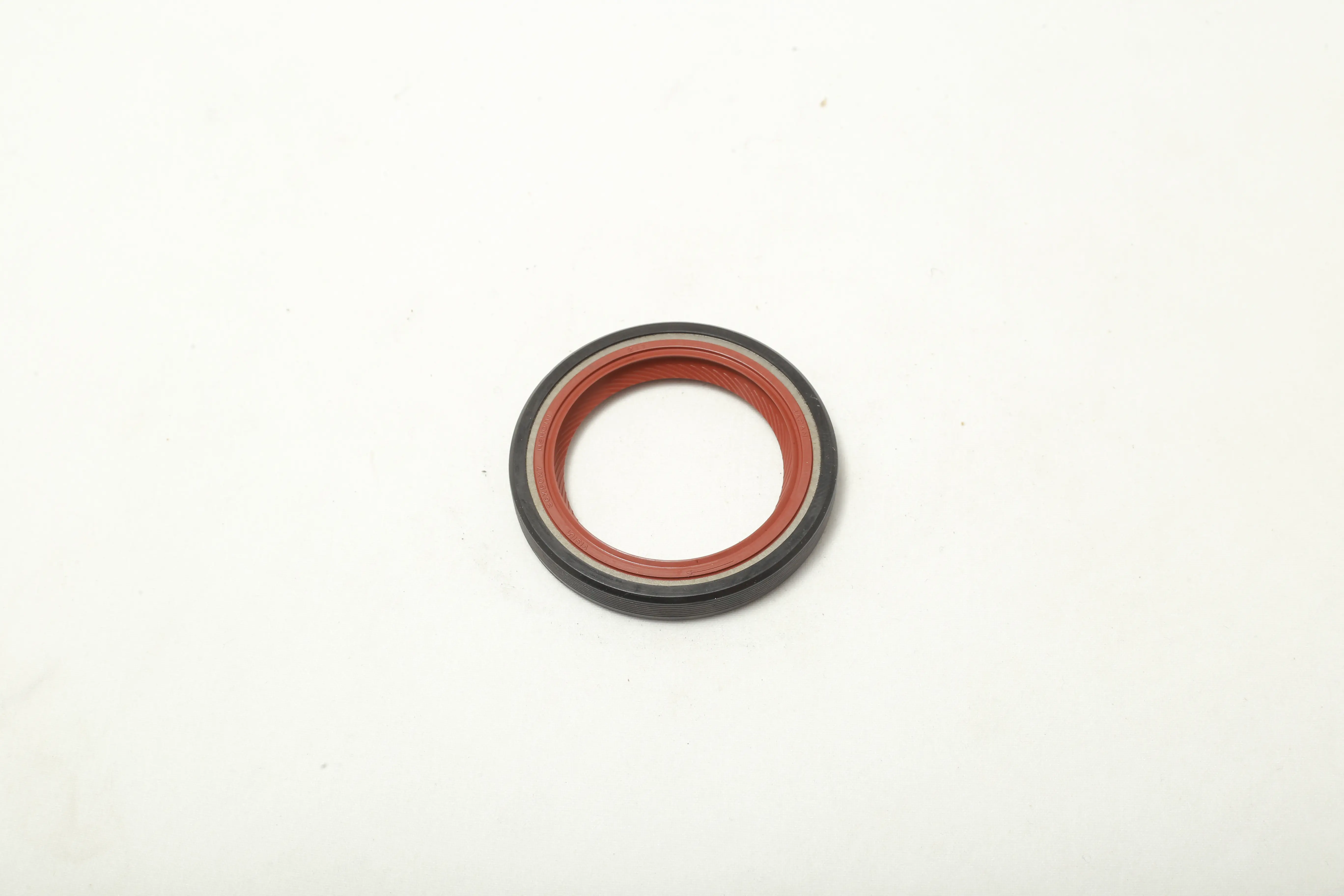 کاسه نمد میل سوپاپ پژو 405 ویژن ژاپن