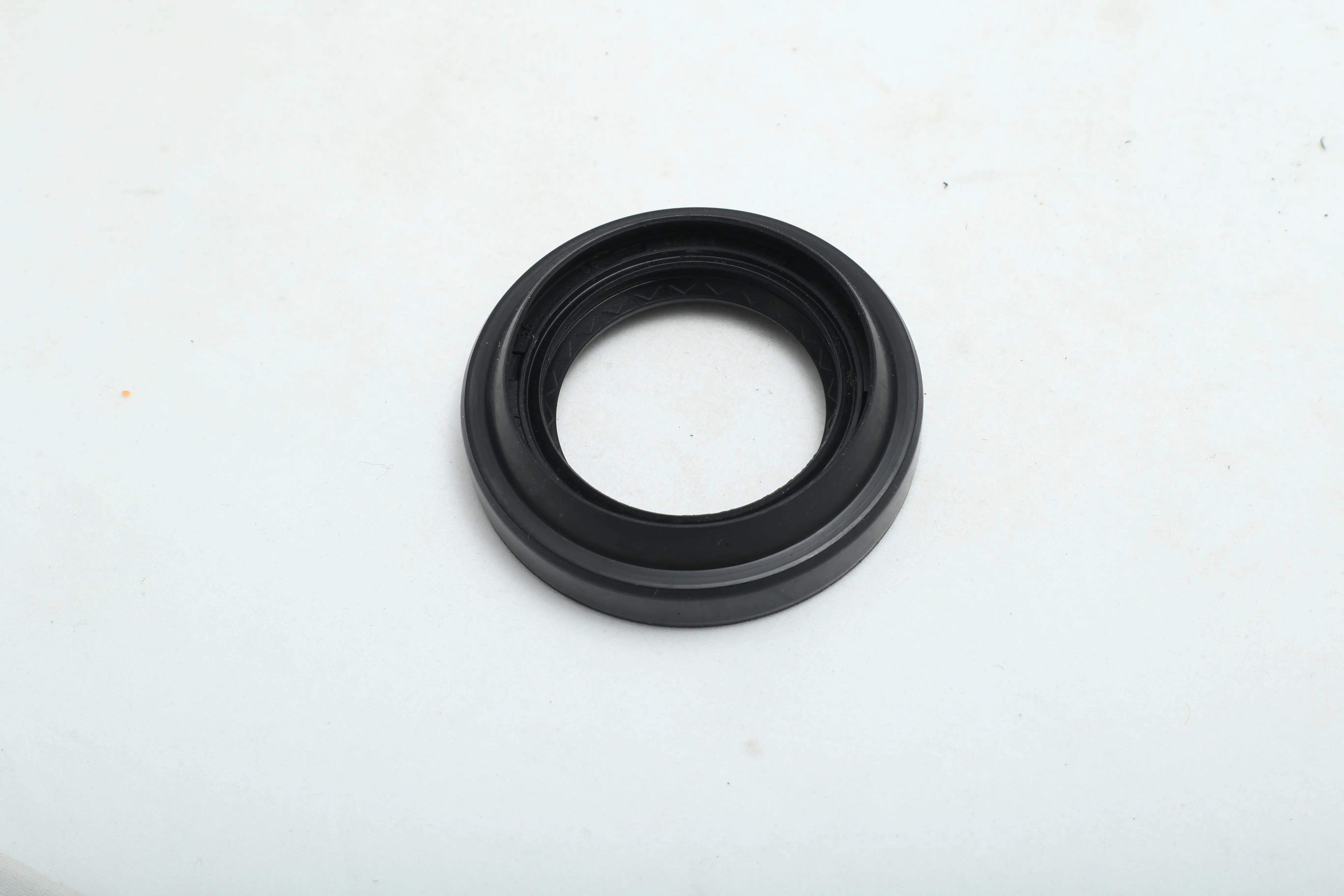 کاسه نمد پلس پراید POS