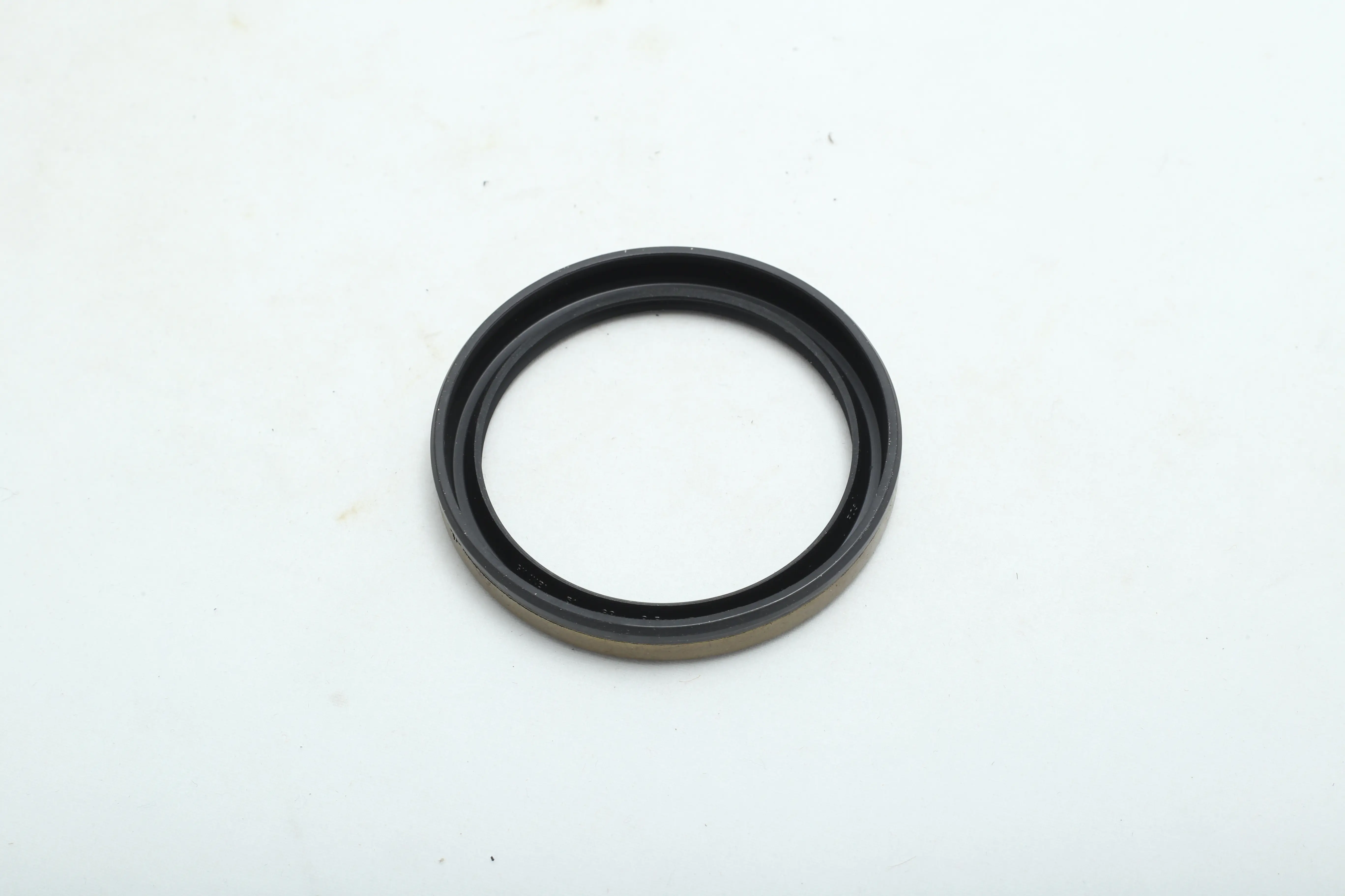 کاسه نمد چرخ جلو پراید داخلی بدون لبه ویژن ژاپن