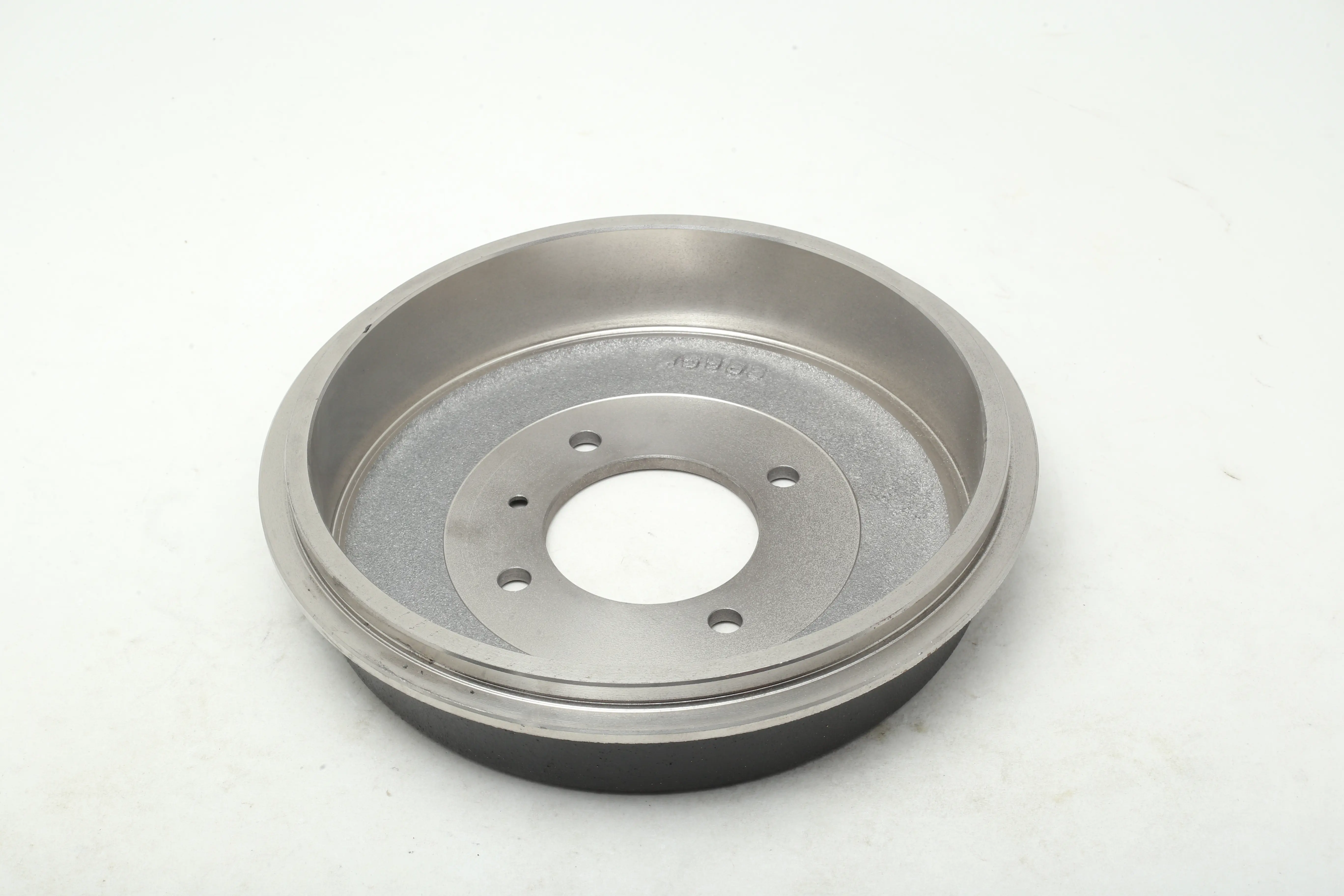 کاسه چرخ عقب تندر 90 عظام