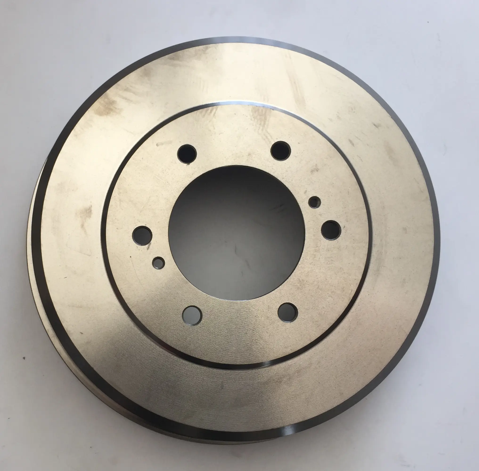 کاسه چرخ عقب پیکاپ NBC