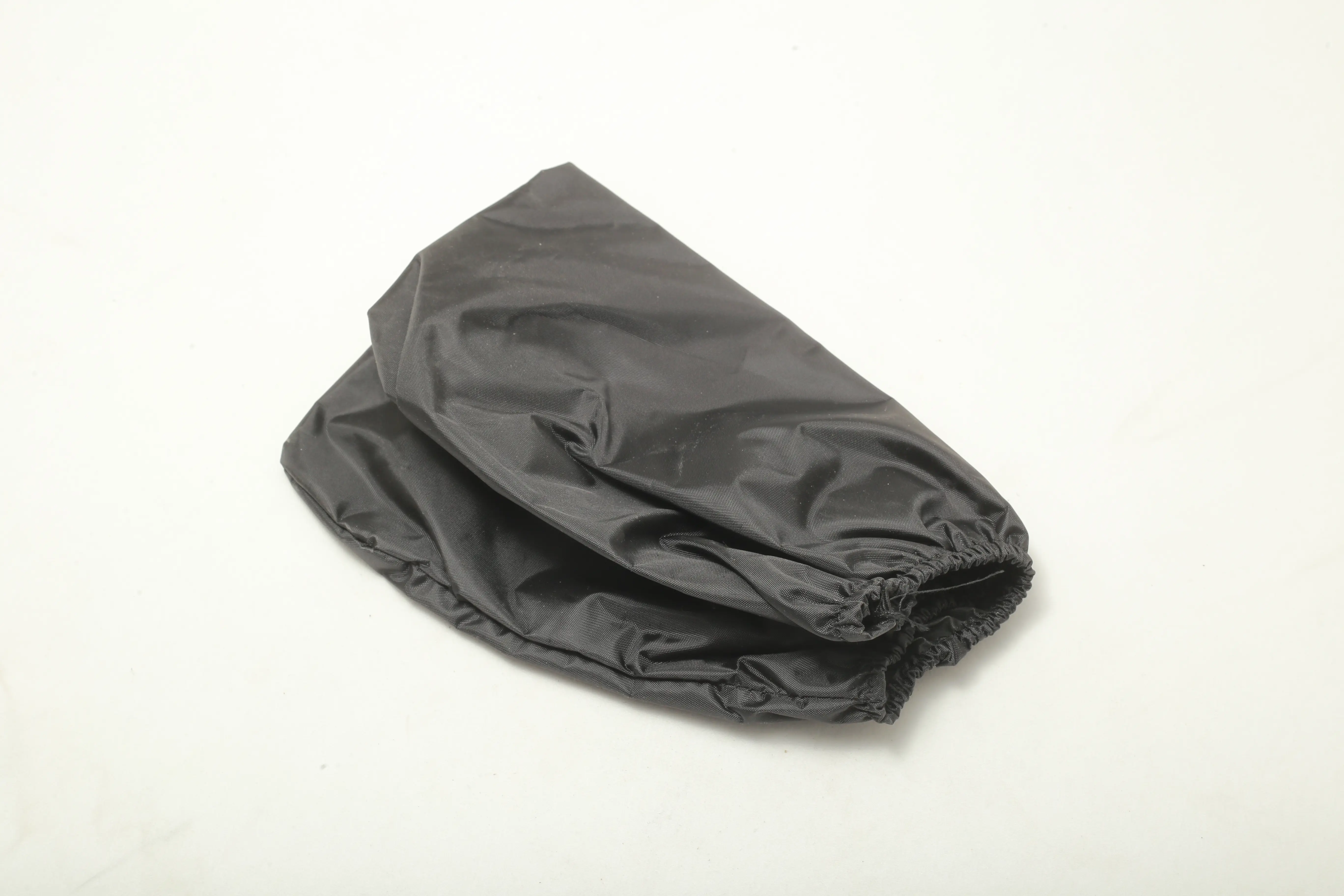 کاور ecu پژو 206 و 405 شرکتی