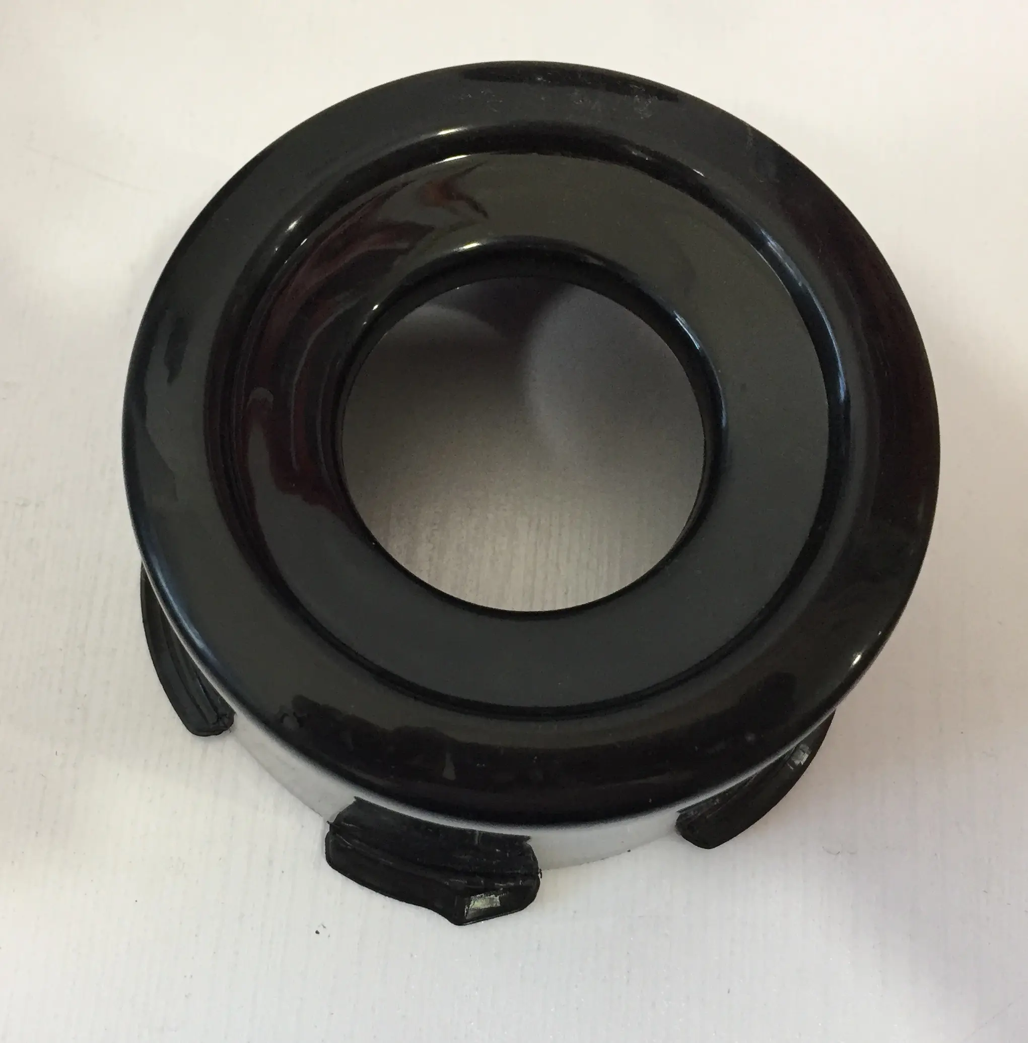 کاپ سر چرخ جلو پیکاپ