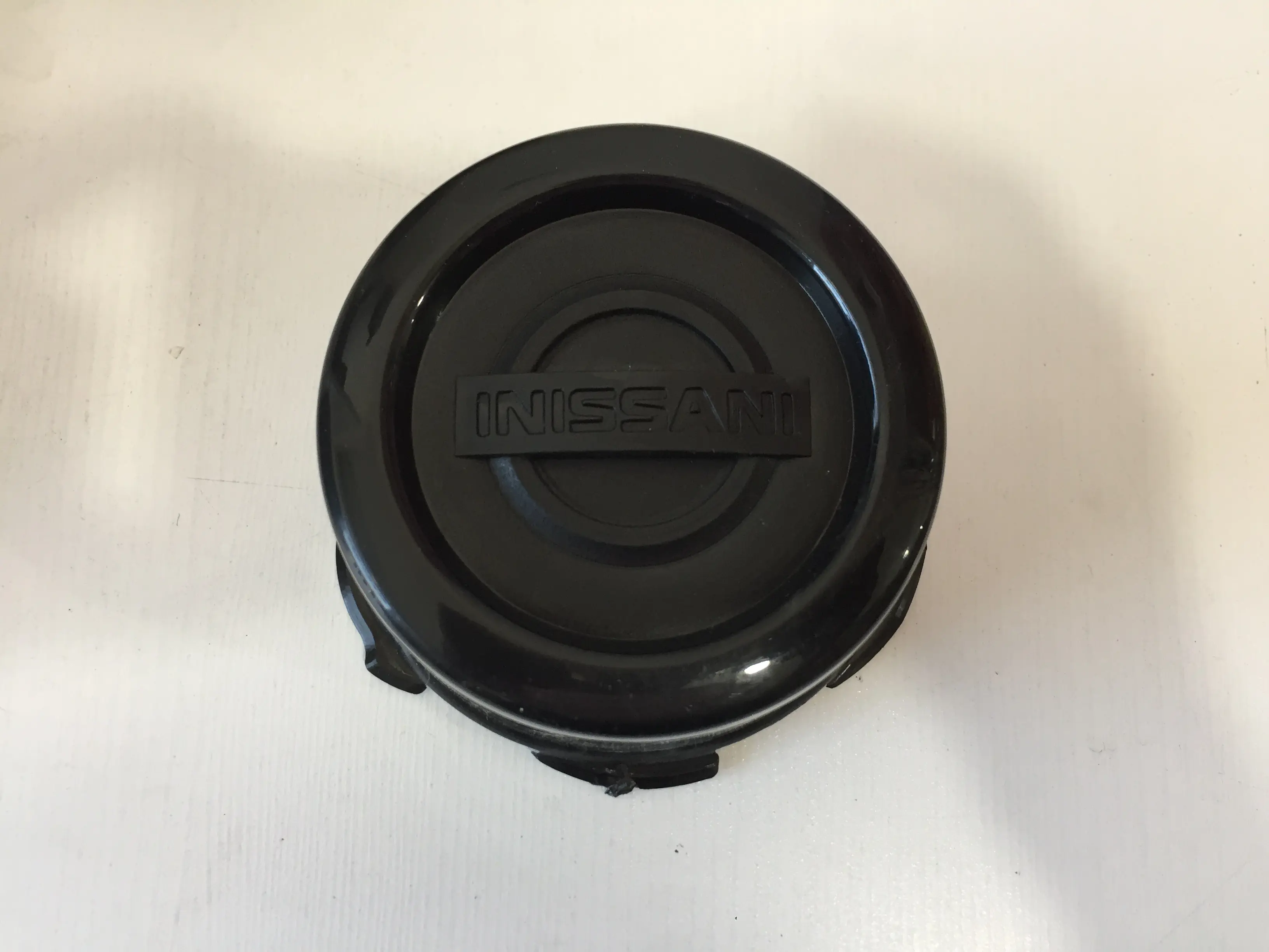 کاپ سر چرخ عقب پیکاپ - 2