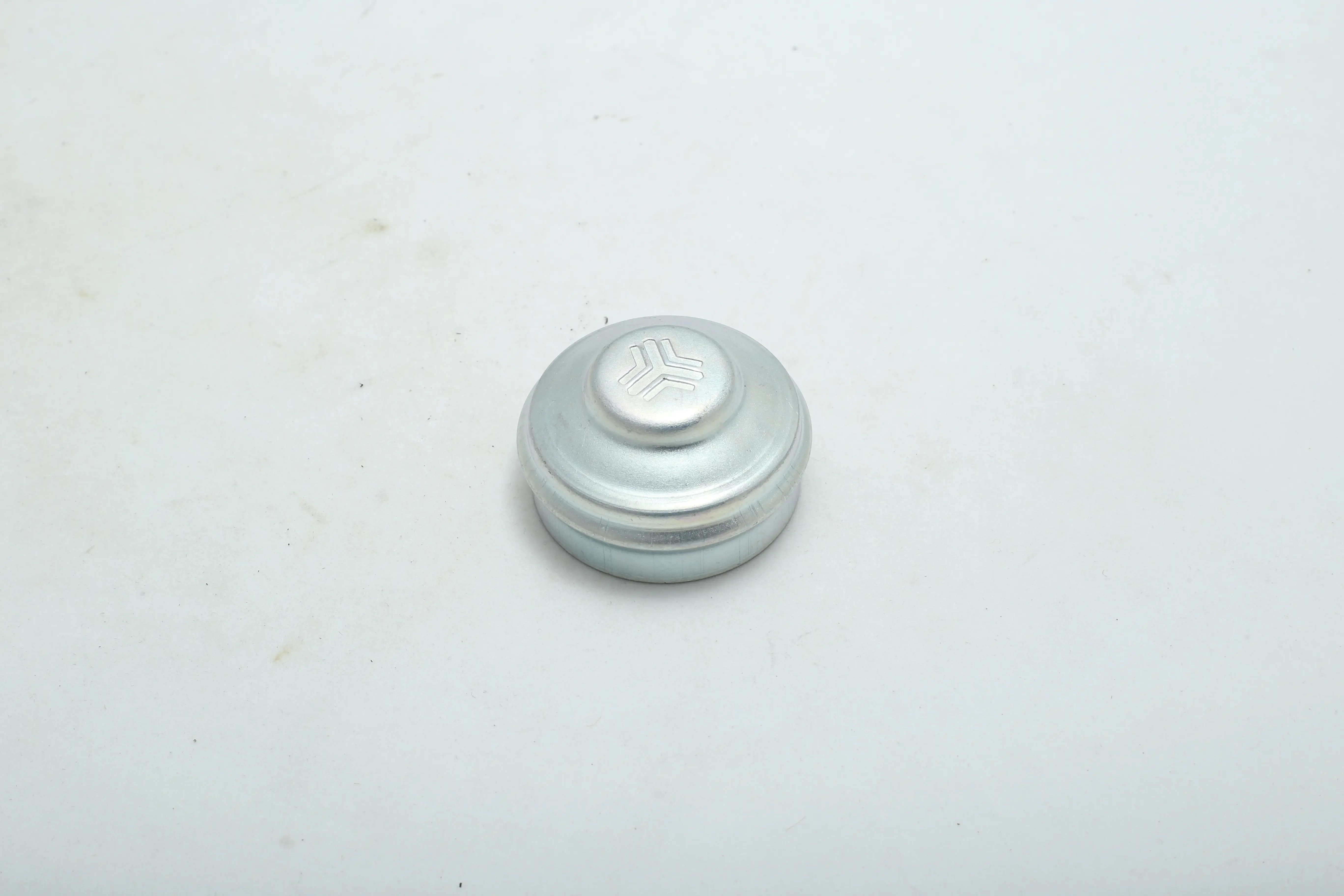 کاپ سر چرخ پراید