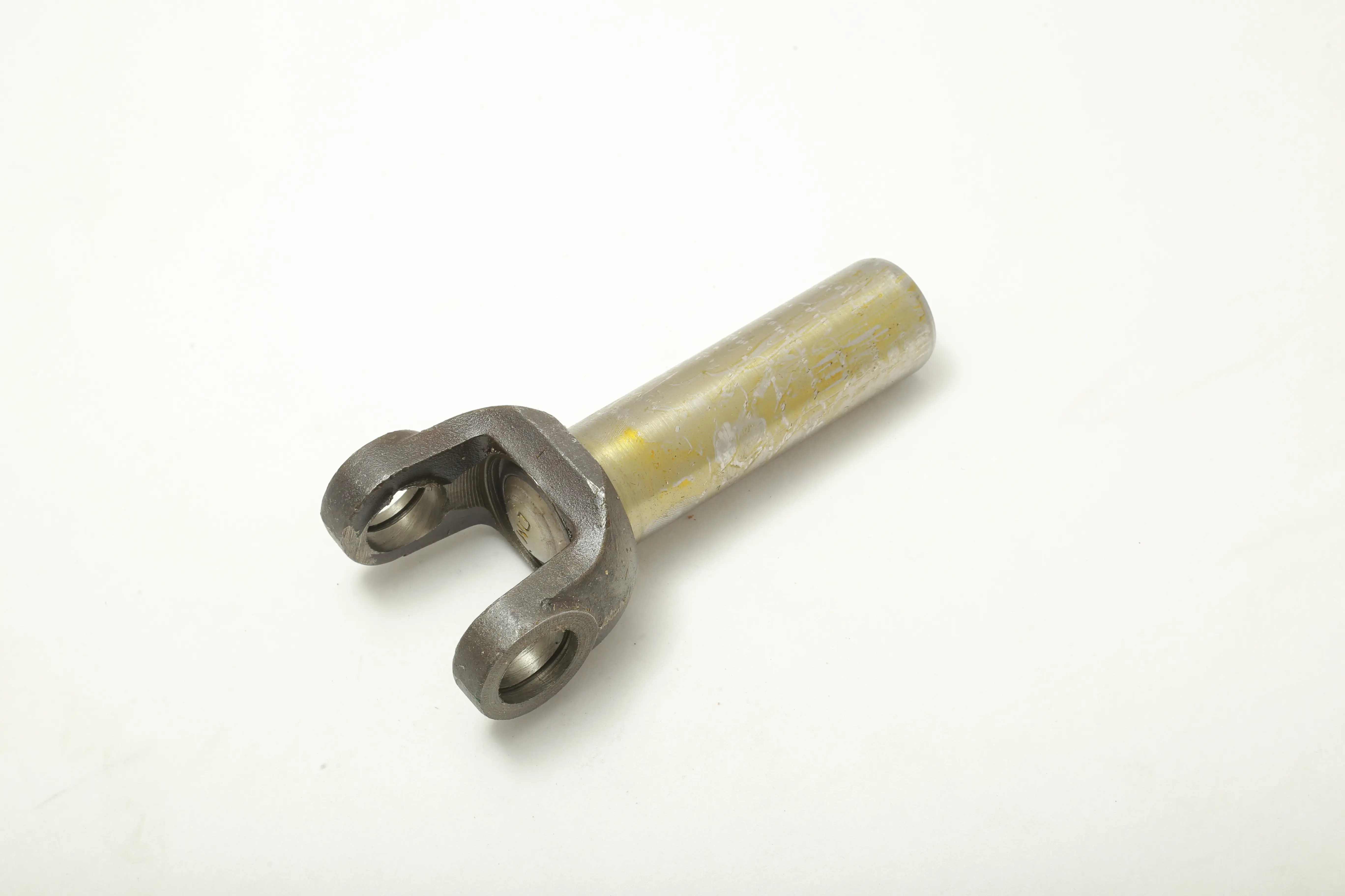 کشویی گاردن پیکان ایساکو