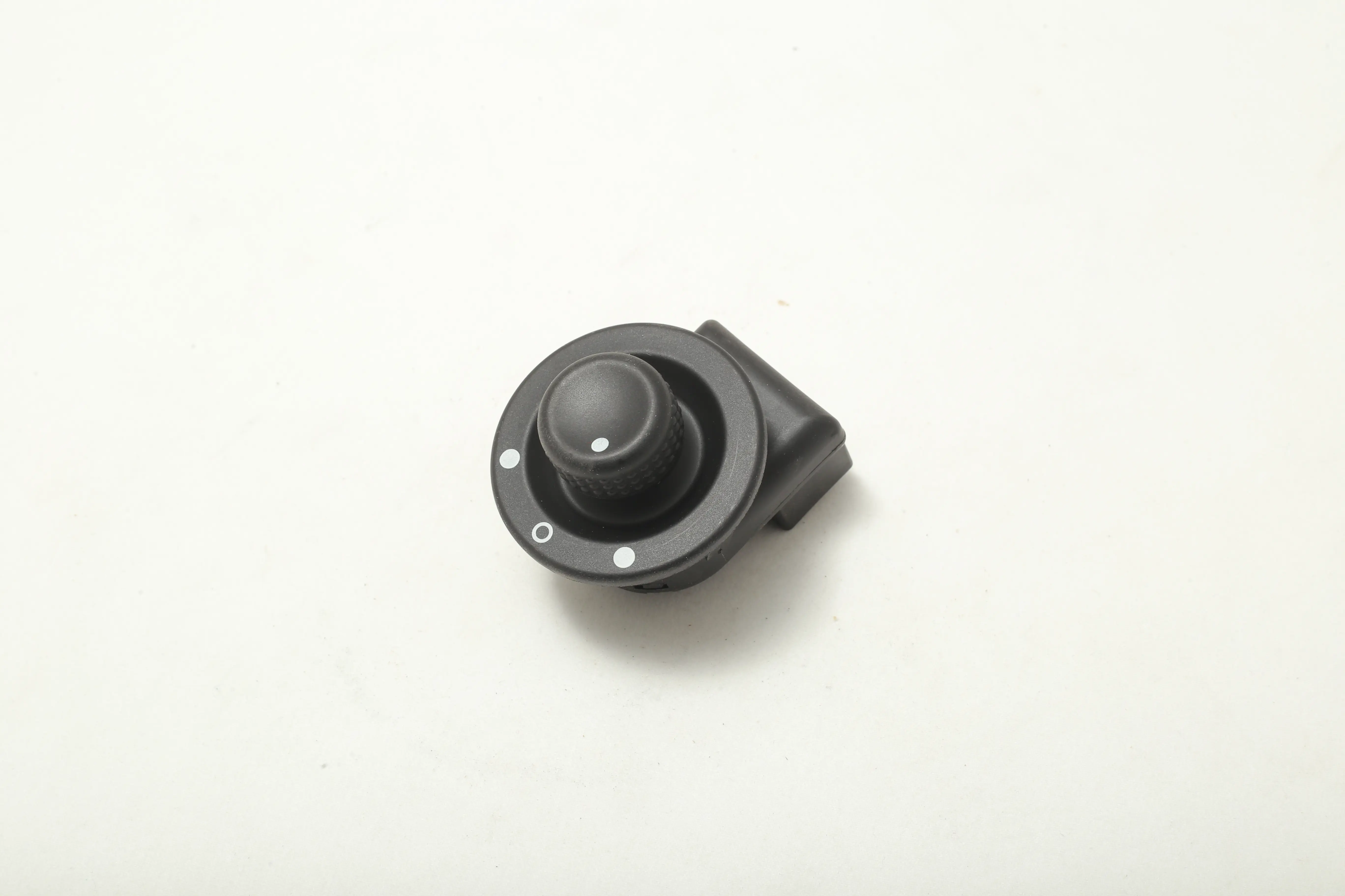 کلید تنظیم آینه تندر 90 مجد