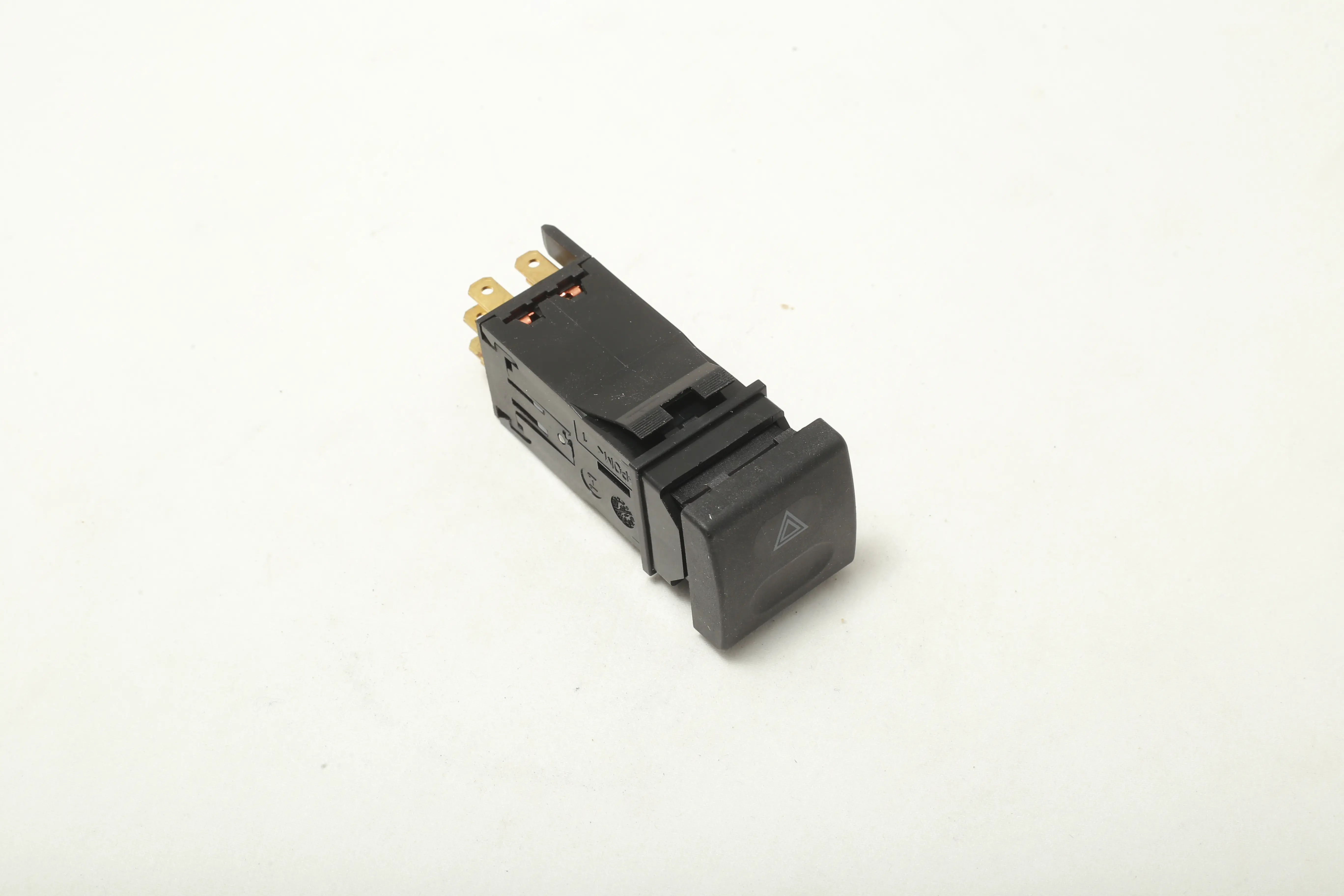 کلید فلاشر سمند سازه پویش عظام