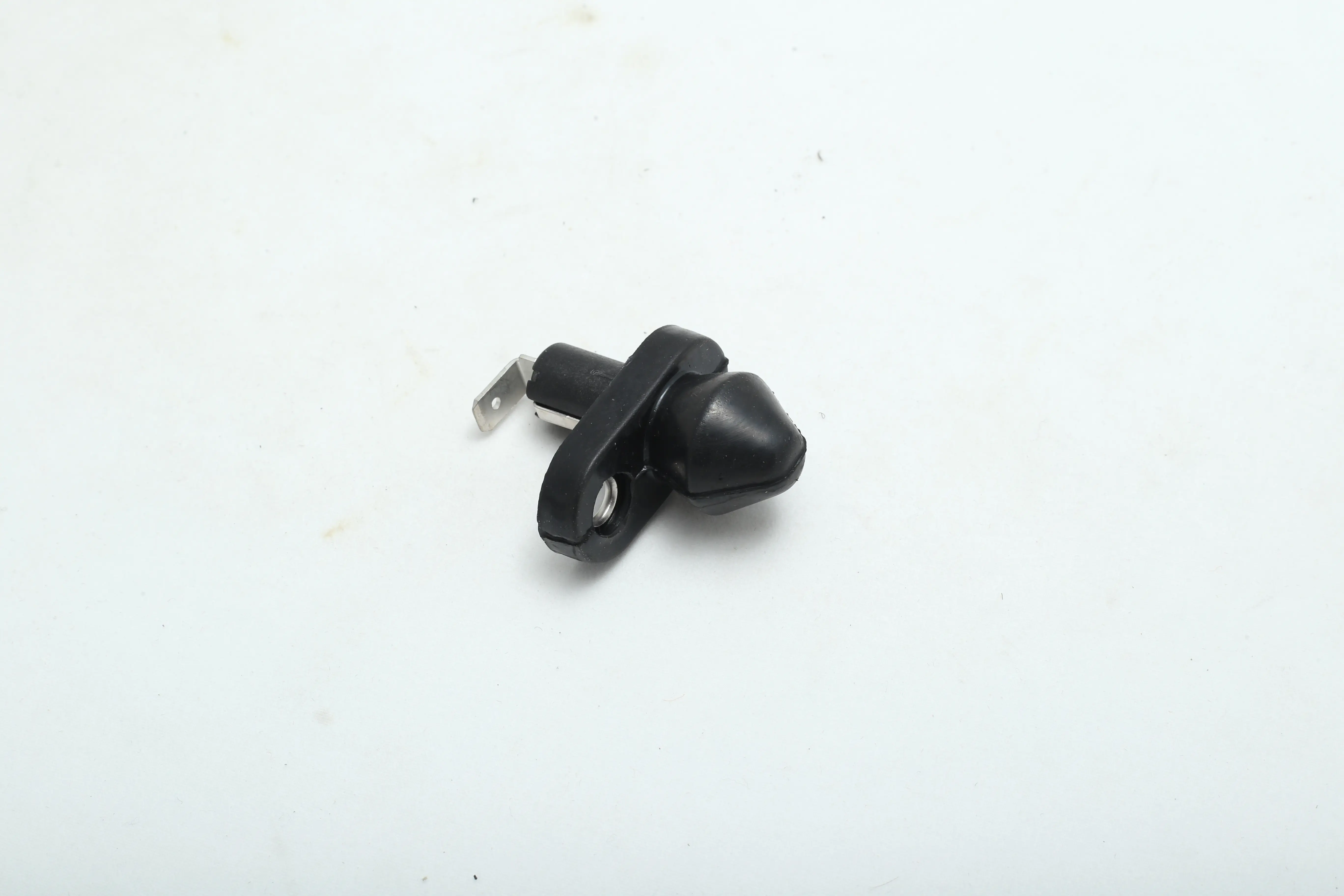 کلید لای درب تیبا عقب اتحاد طلایی