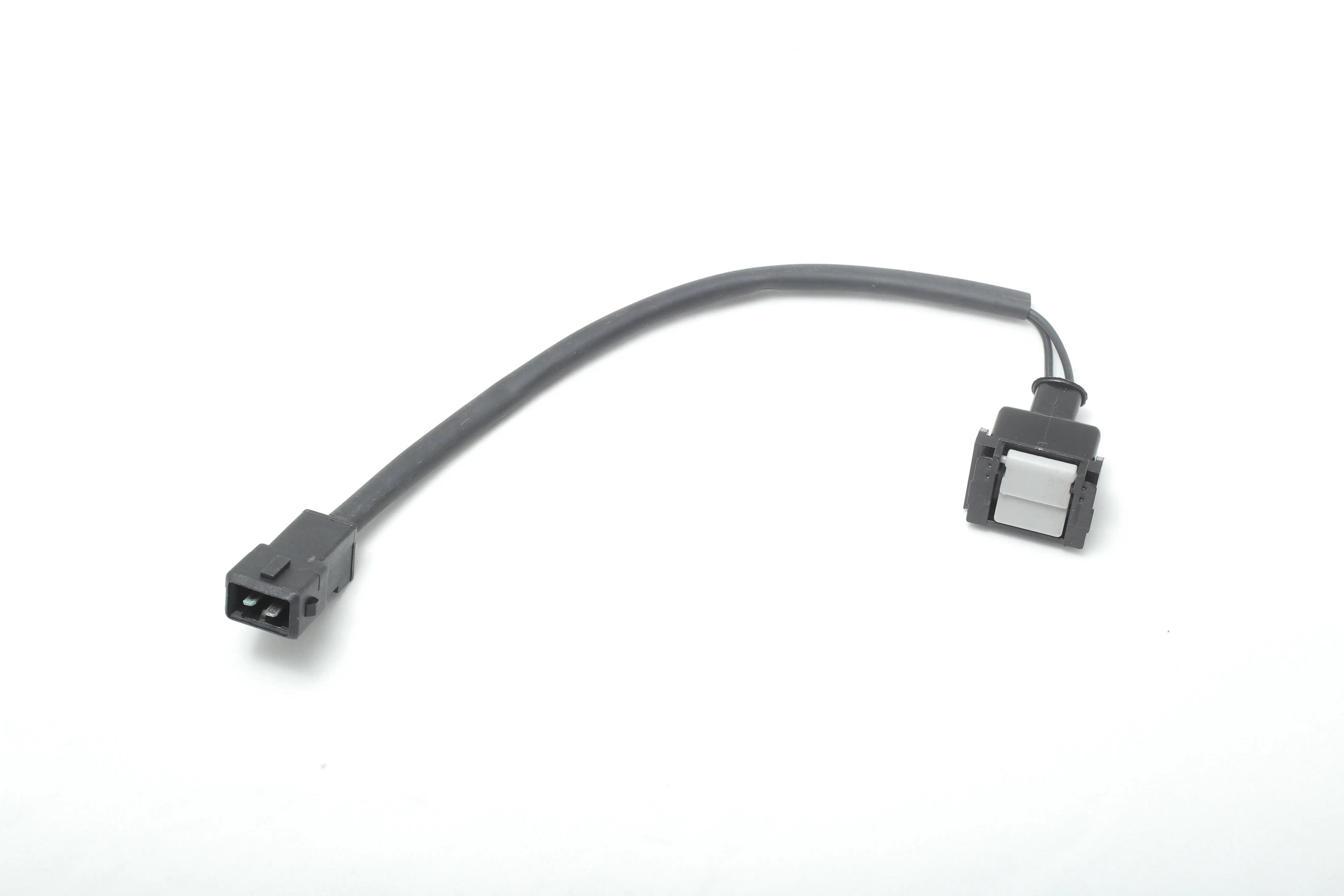 کلید لای درب پژو میکرو سویچ جدید با سیم شرکتی