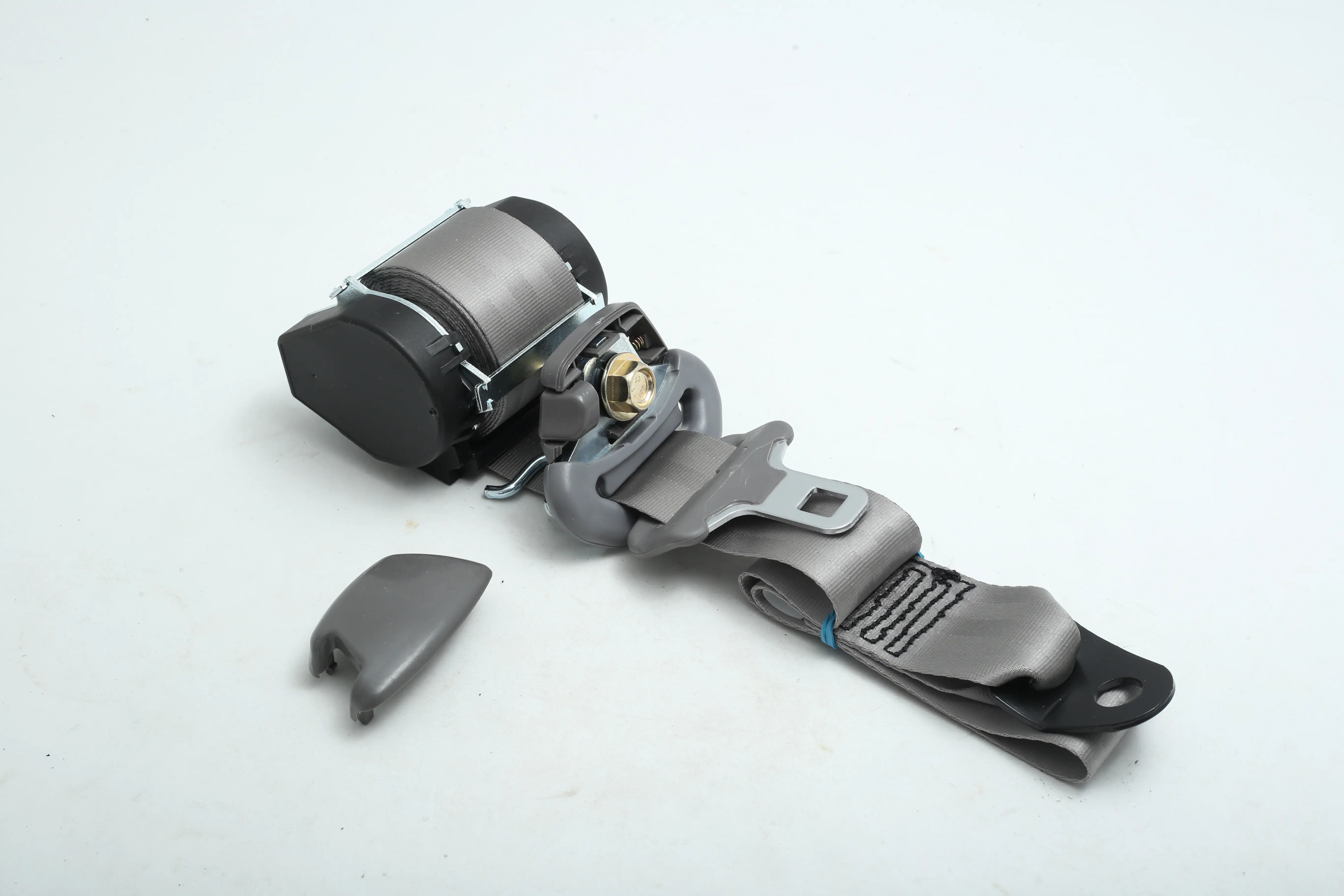 کمربند جلو 131 راست HIC