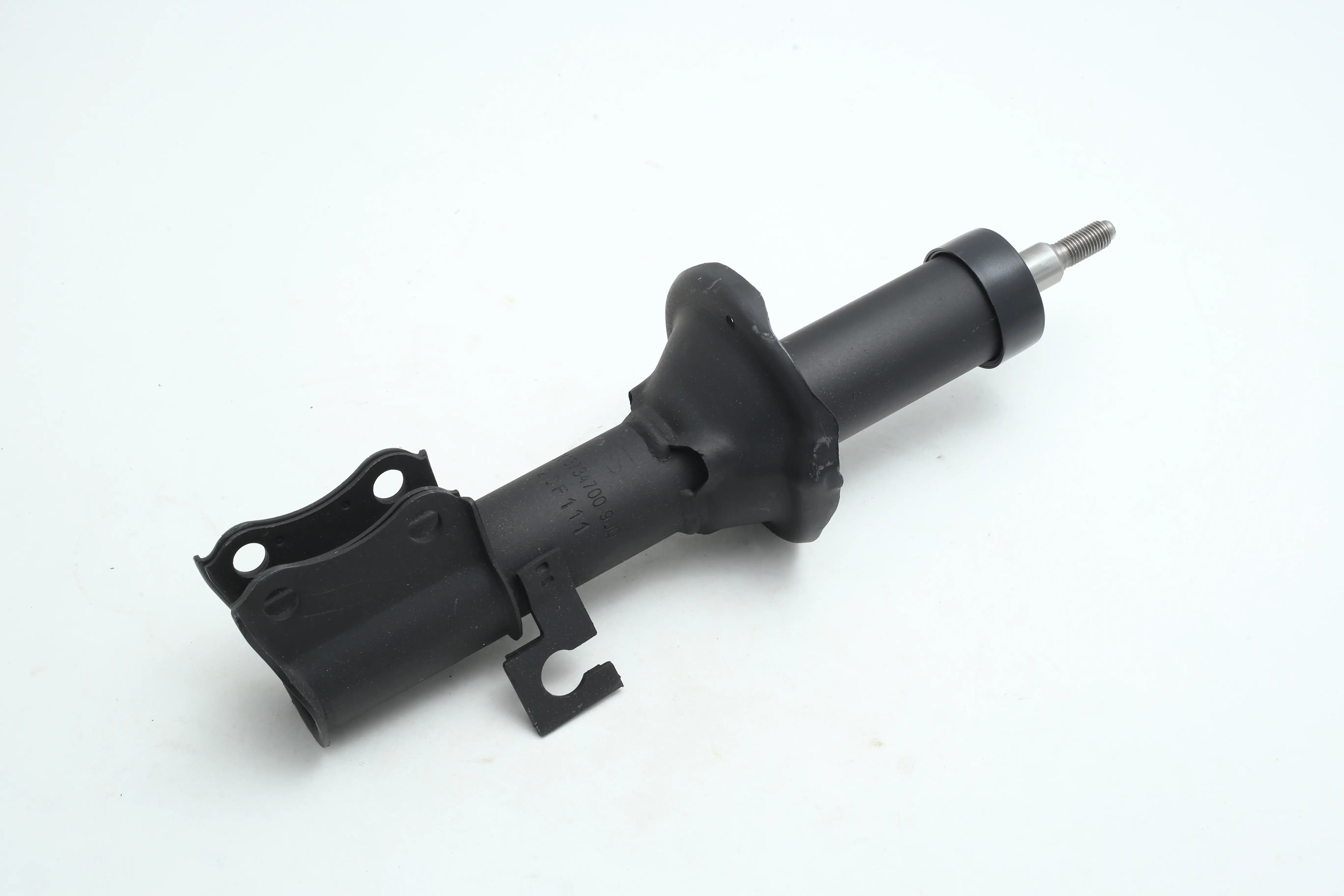 کمک جلو پراید چپ اتومکانیک