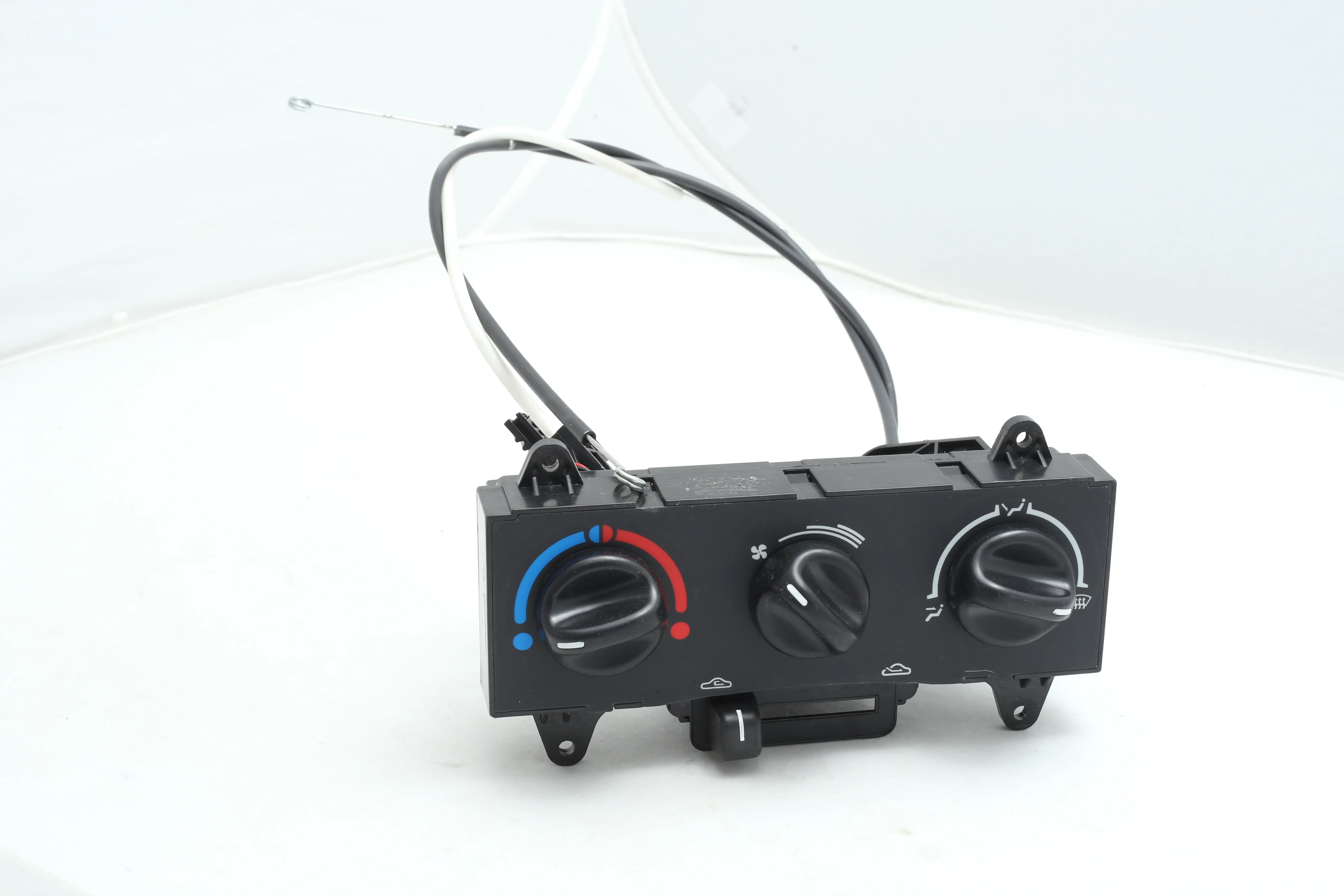 کنترل بخاری 111 جدید کروز