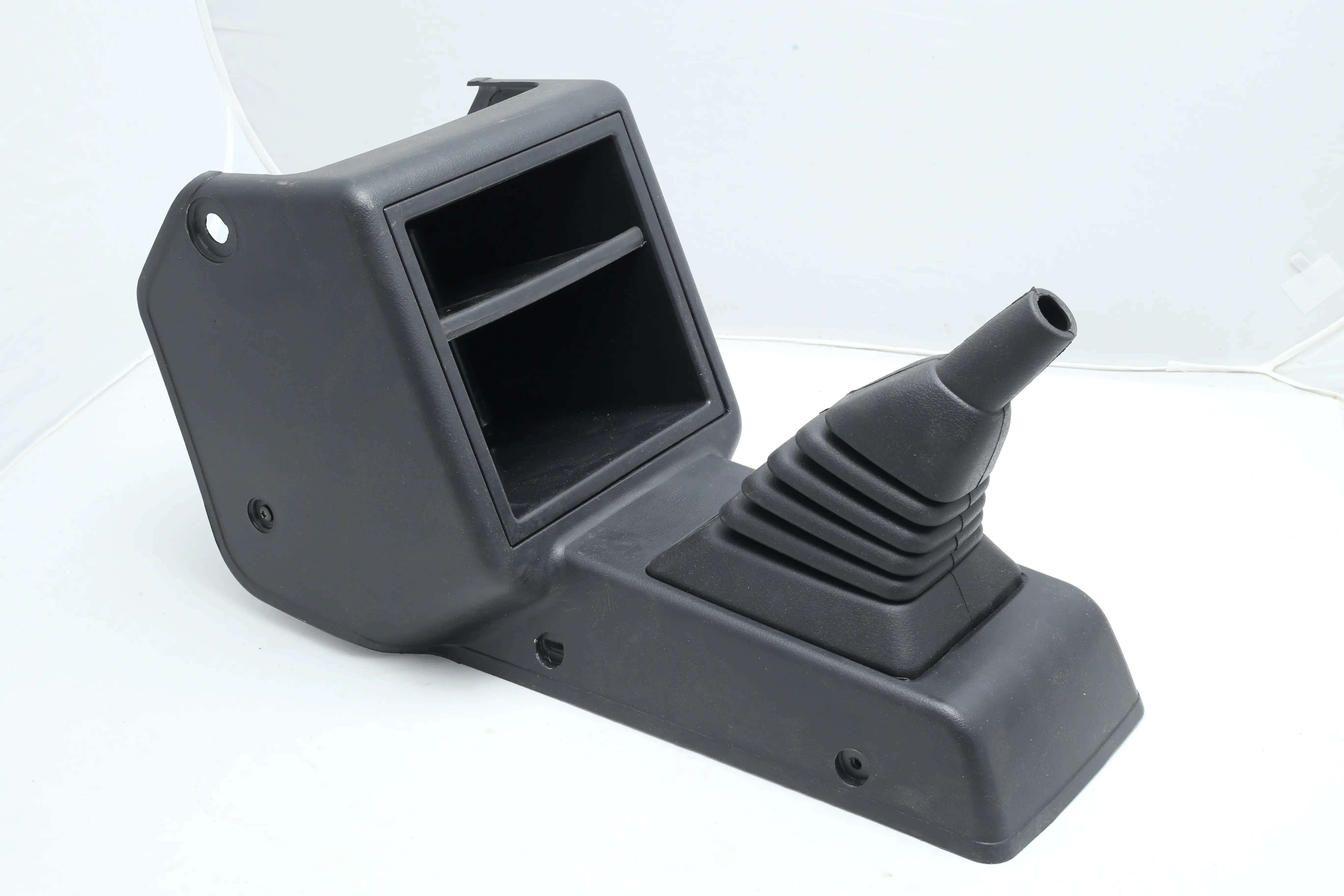 کنسول لیور دنده پراید قدیم HIC