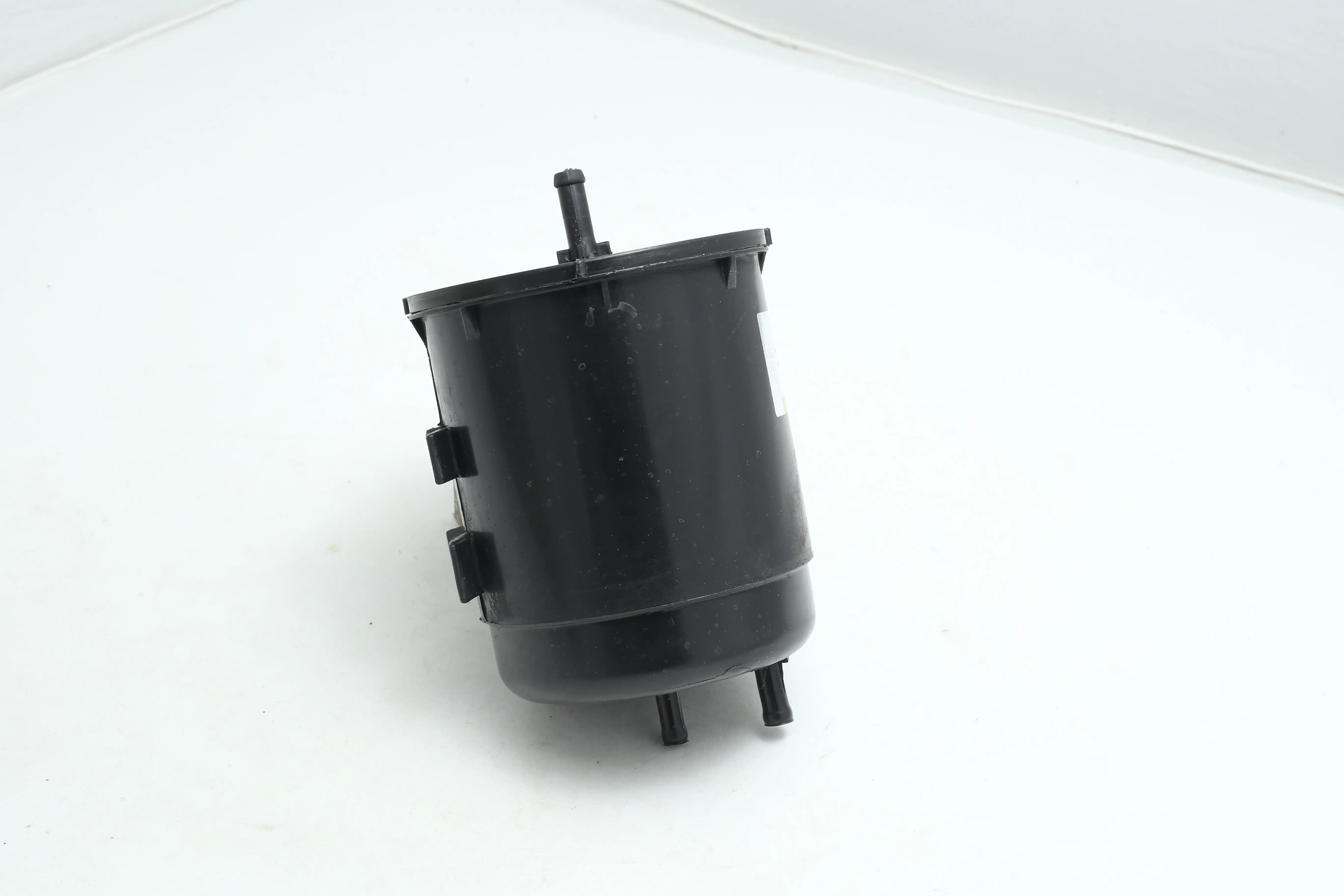 کنیستر بنزین پراید انژکتوری HIC