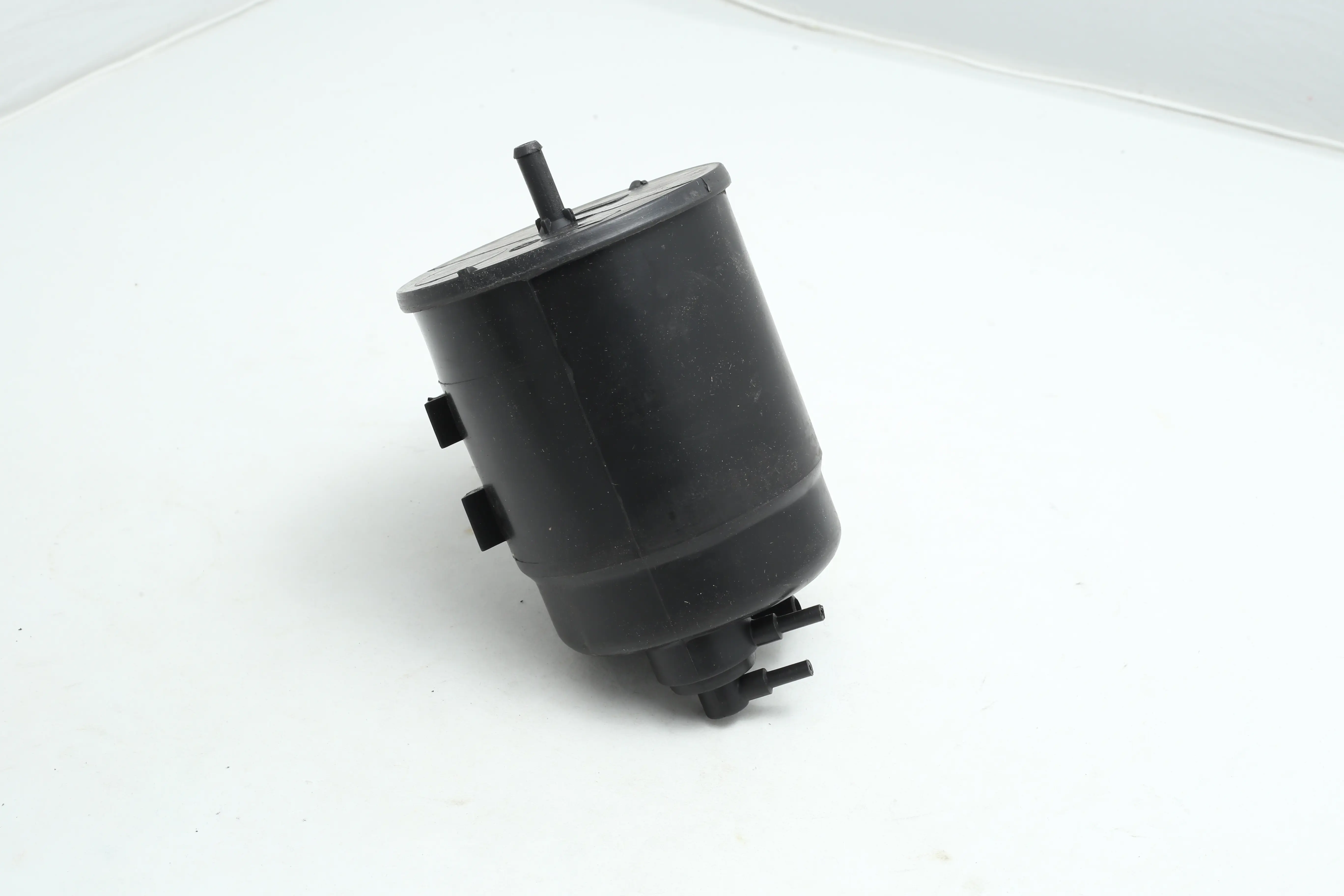 کنیستر بنزین پراید کاربراتوری HIC