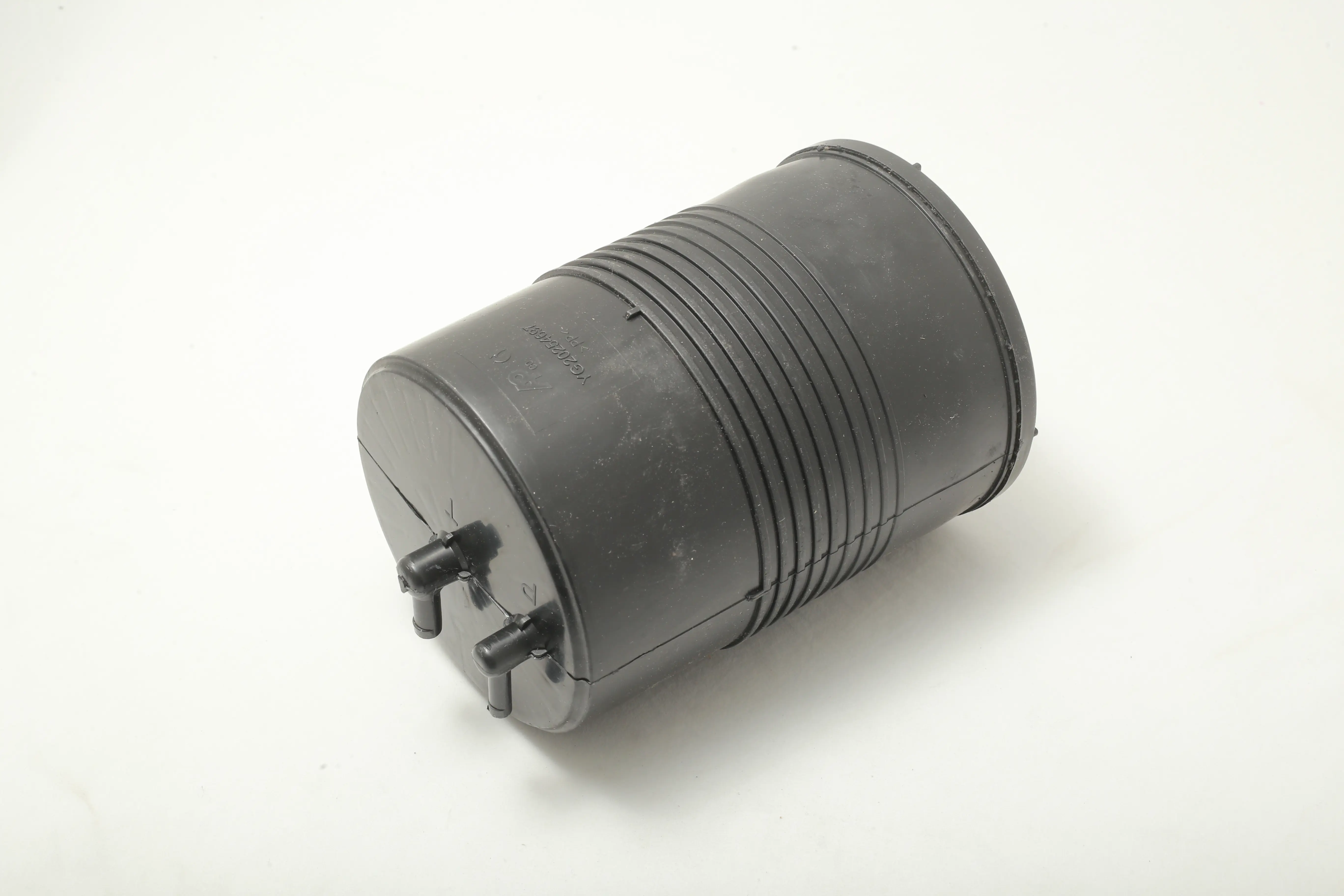 کنیستر بنزین پژو 405 طرح جدید HIC